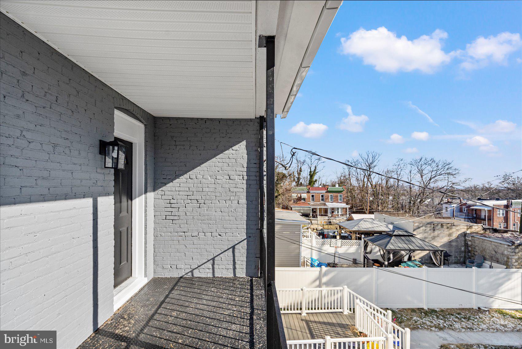 HANLON - Residential