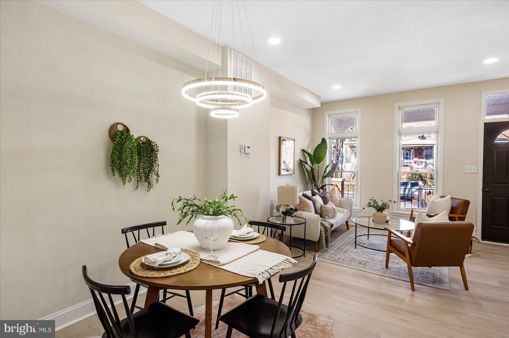 HANLON - Residential