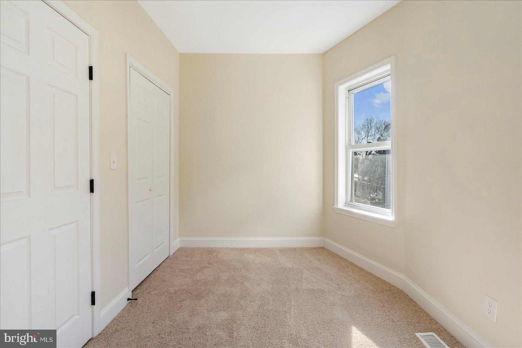 HANLON - Residential