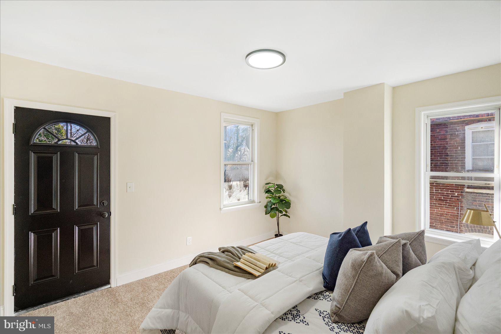 HANLON - Residential