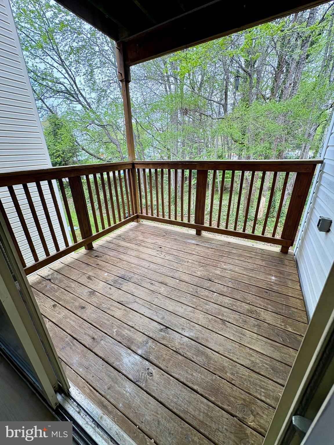 ANNAPOLIS OVERLOOK - Residential