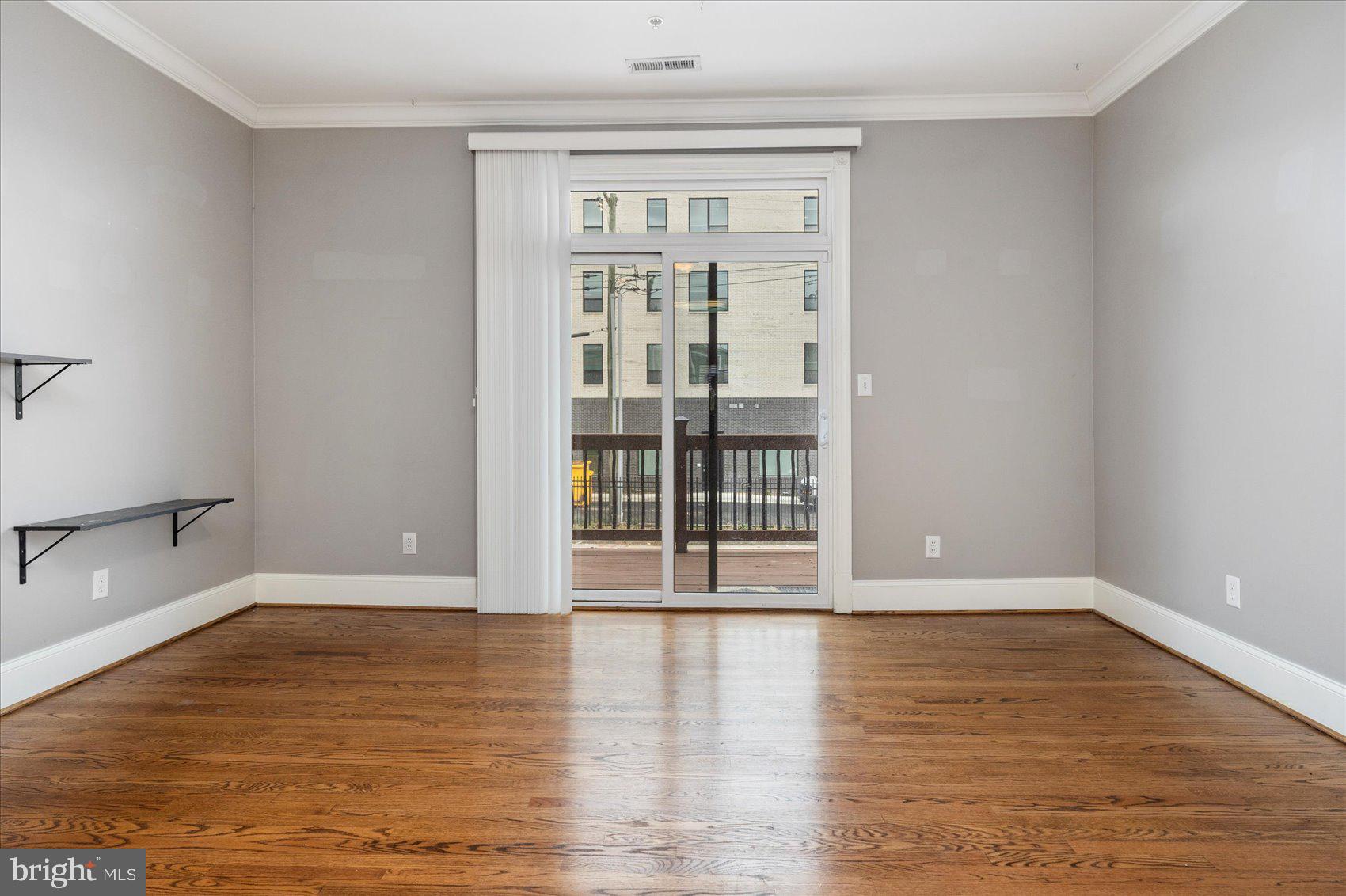 BUTCHERS HILL - Residential Lease