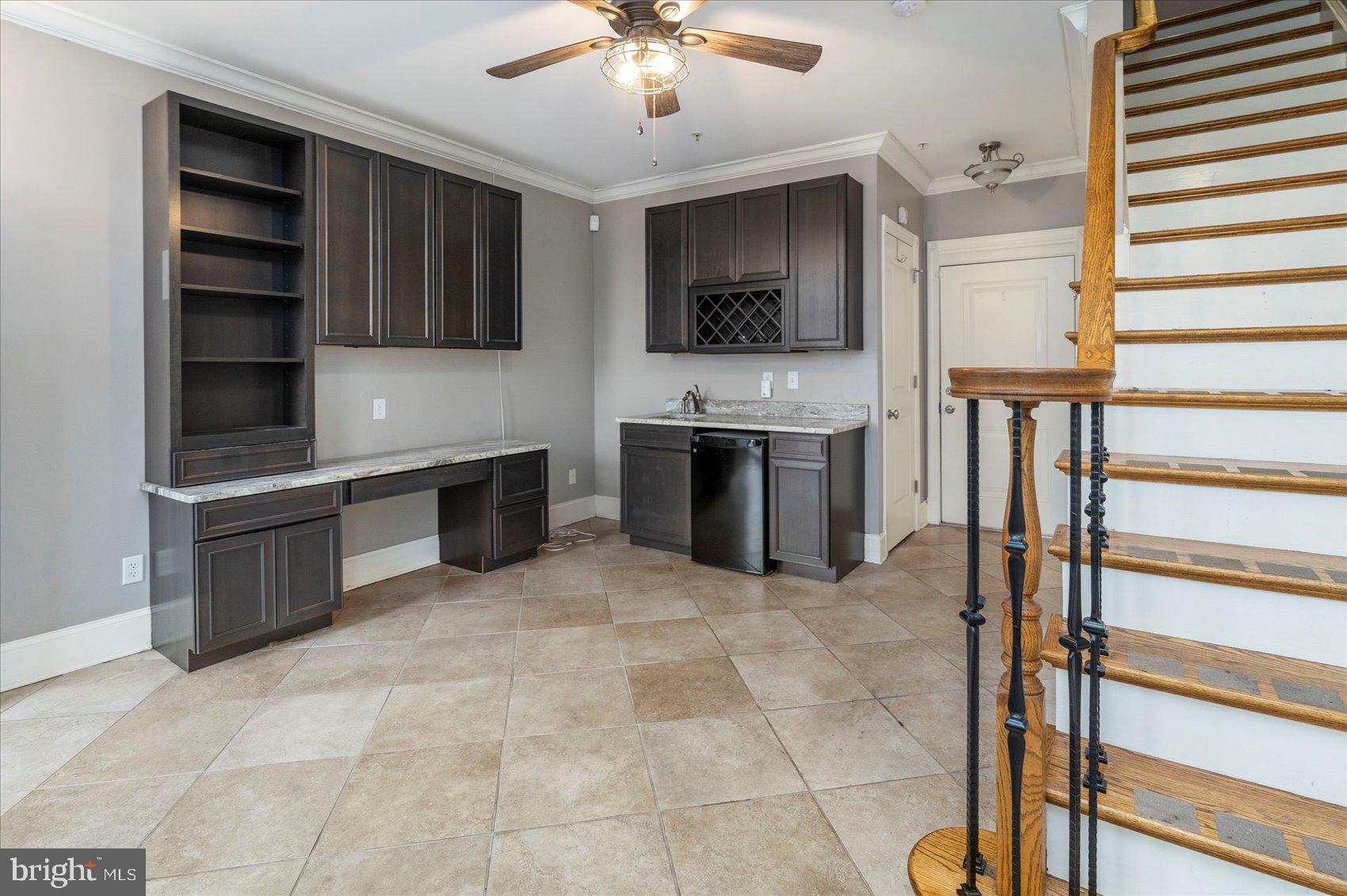 BUTCHERS HILL - Residential Lease