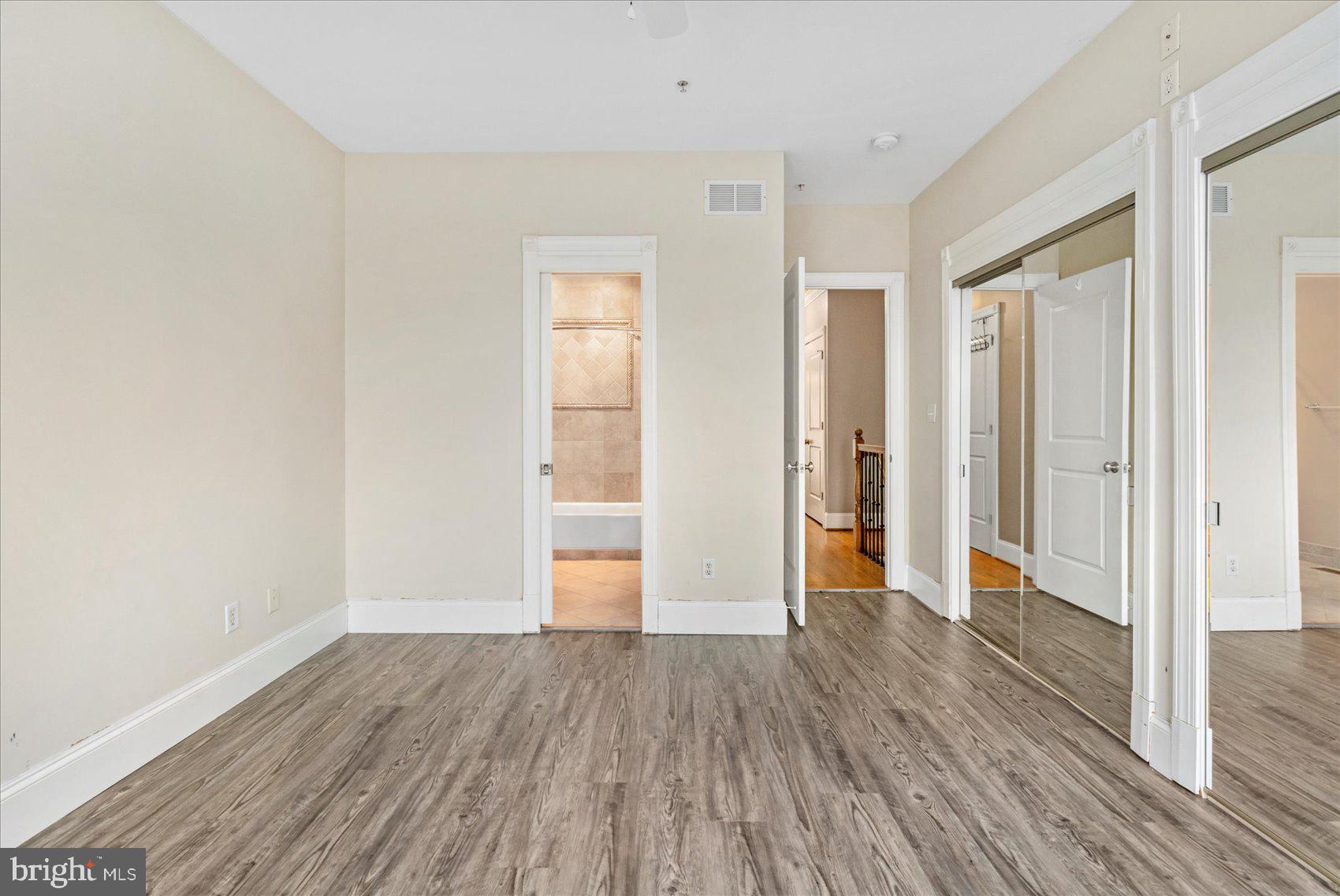 BUTCHERS HILL - Residential Lease