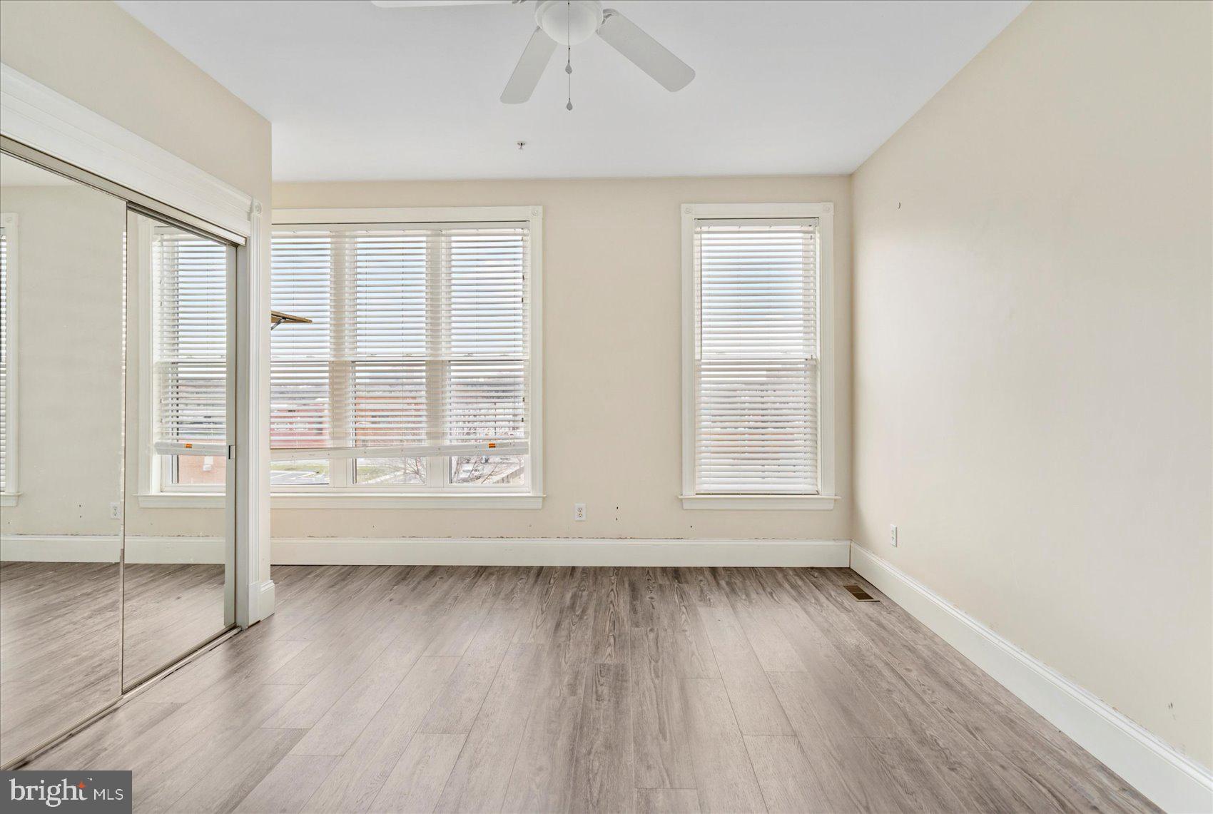 BUTCHERS HILL - Residential Lease