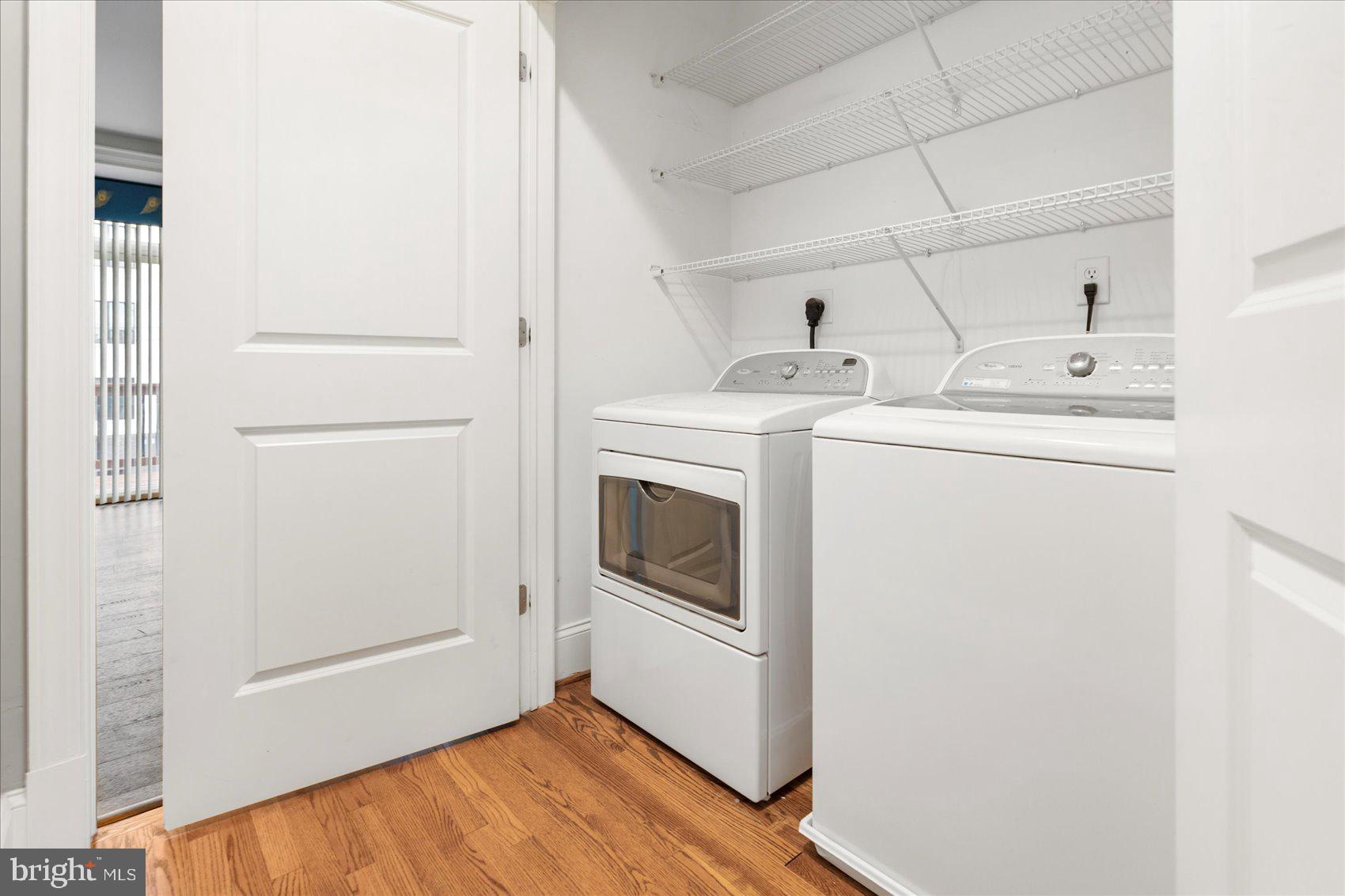 BUTCHERS HILL - Residential Lease