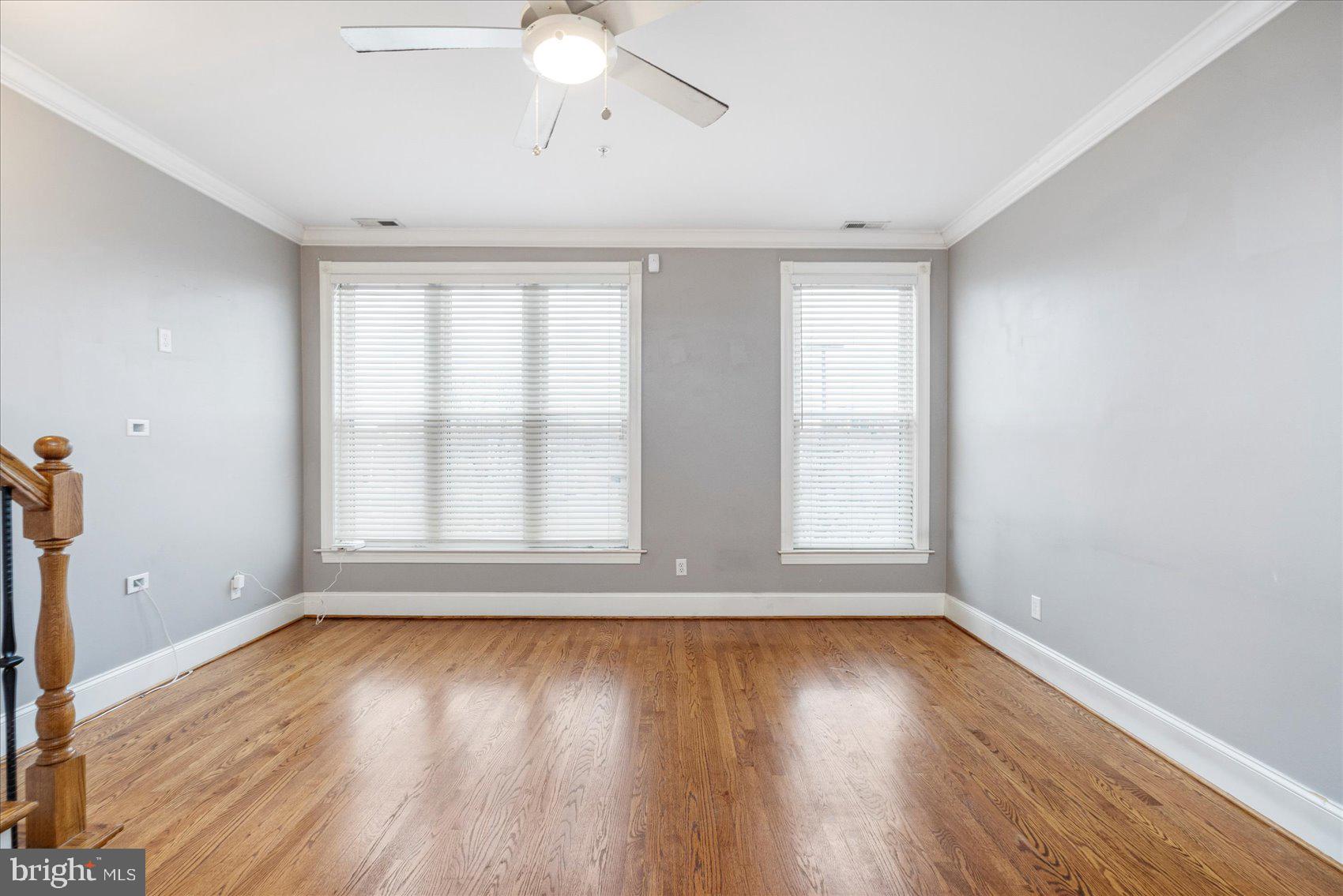 BUTCHERS HILL - Residential Lease