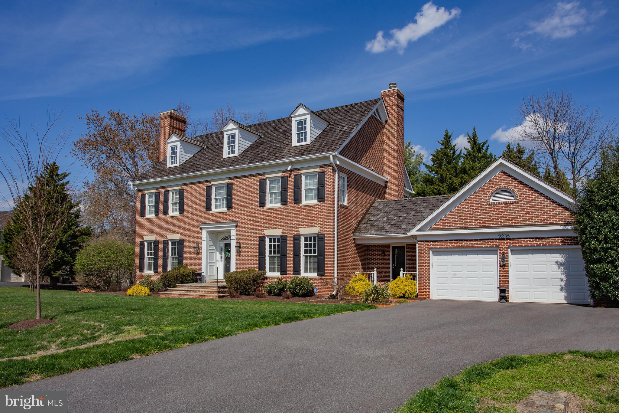 AVENEL - Residential