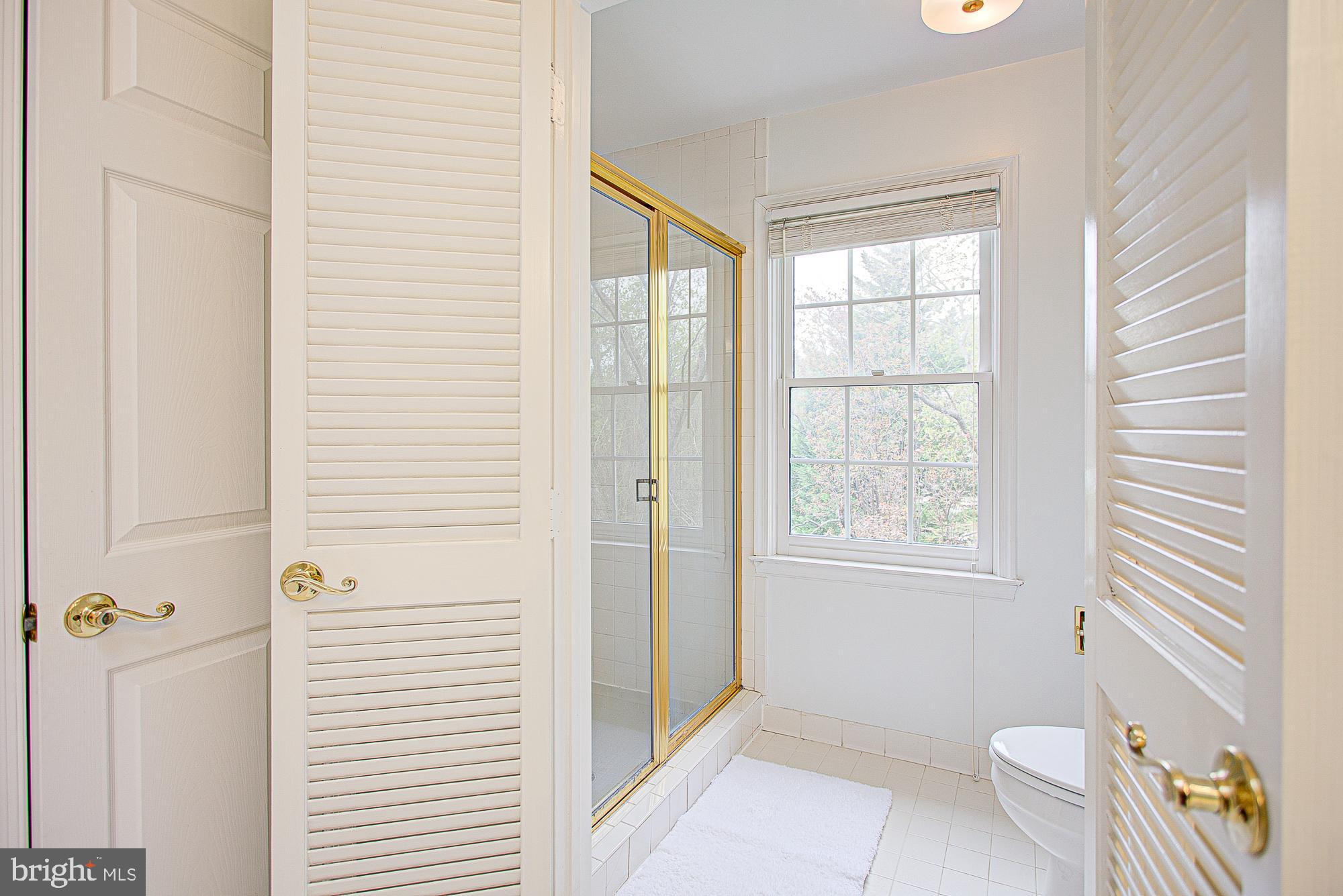 AVENEL - Residential