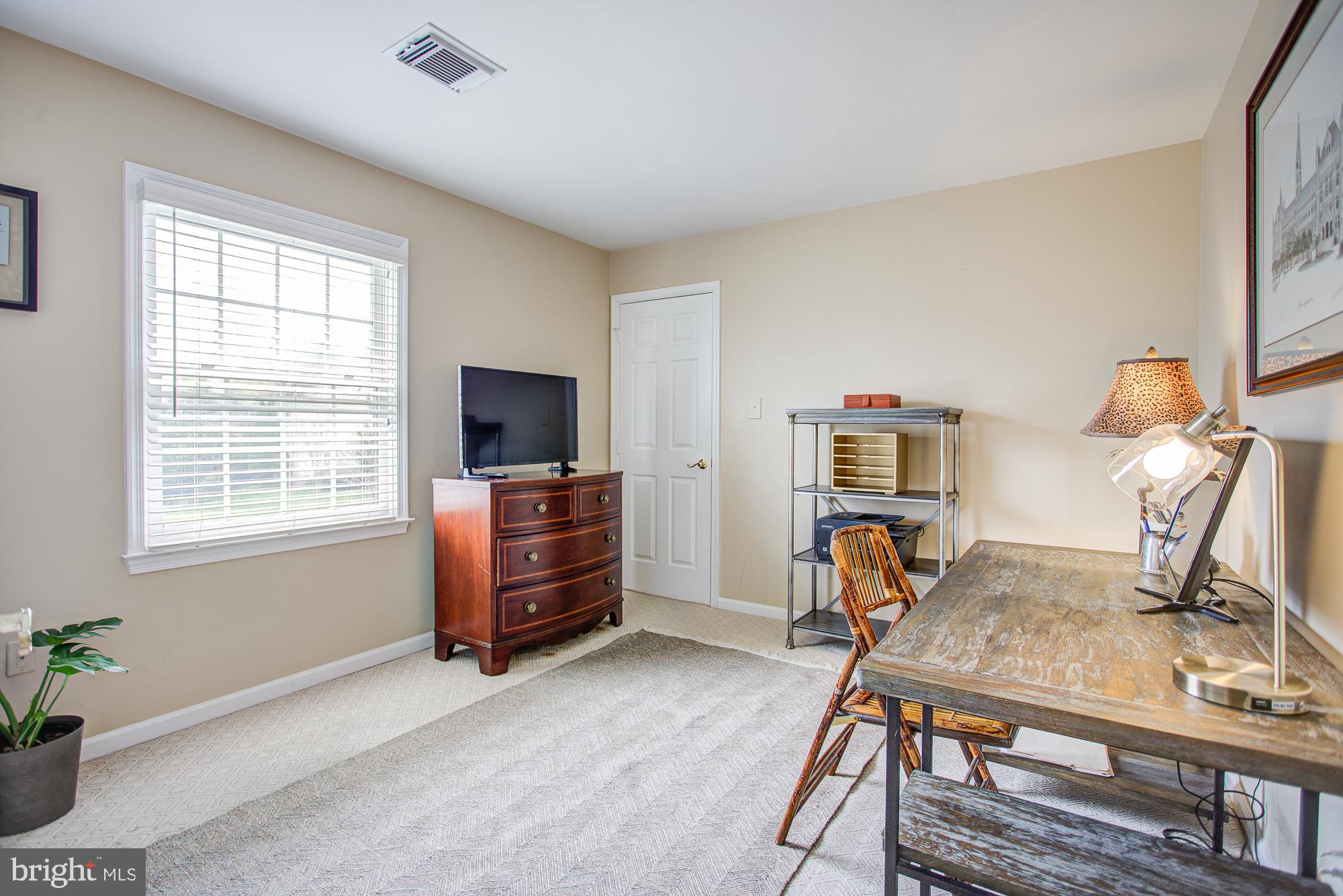 AVENEL - Residential