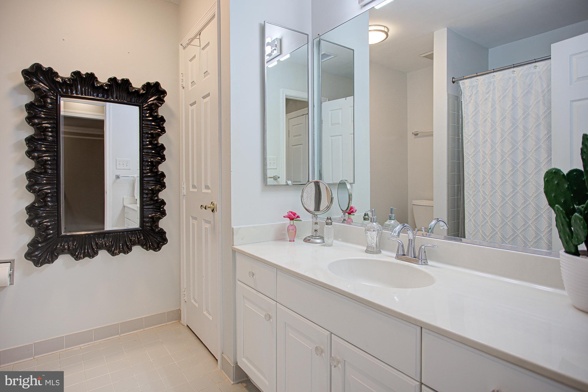 AVENEL - Residential