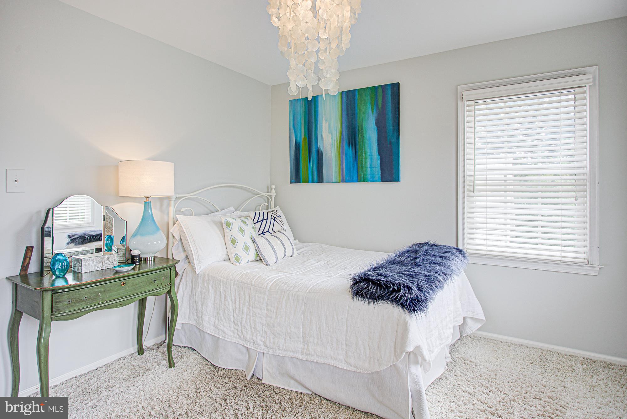 AVENEL - Residential