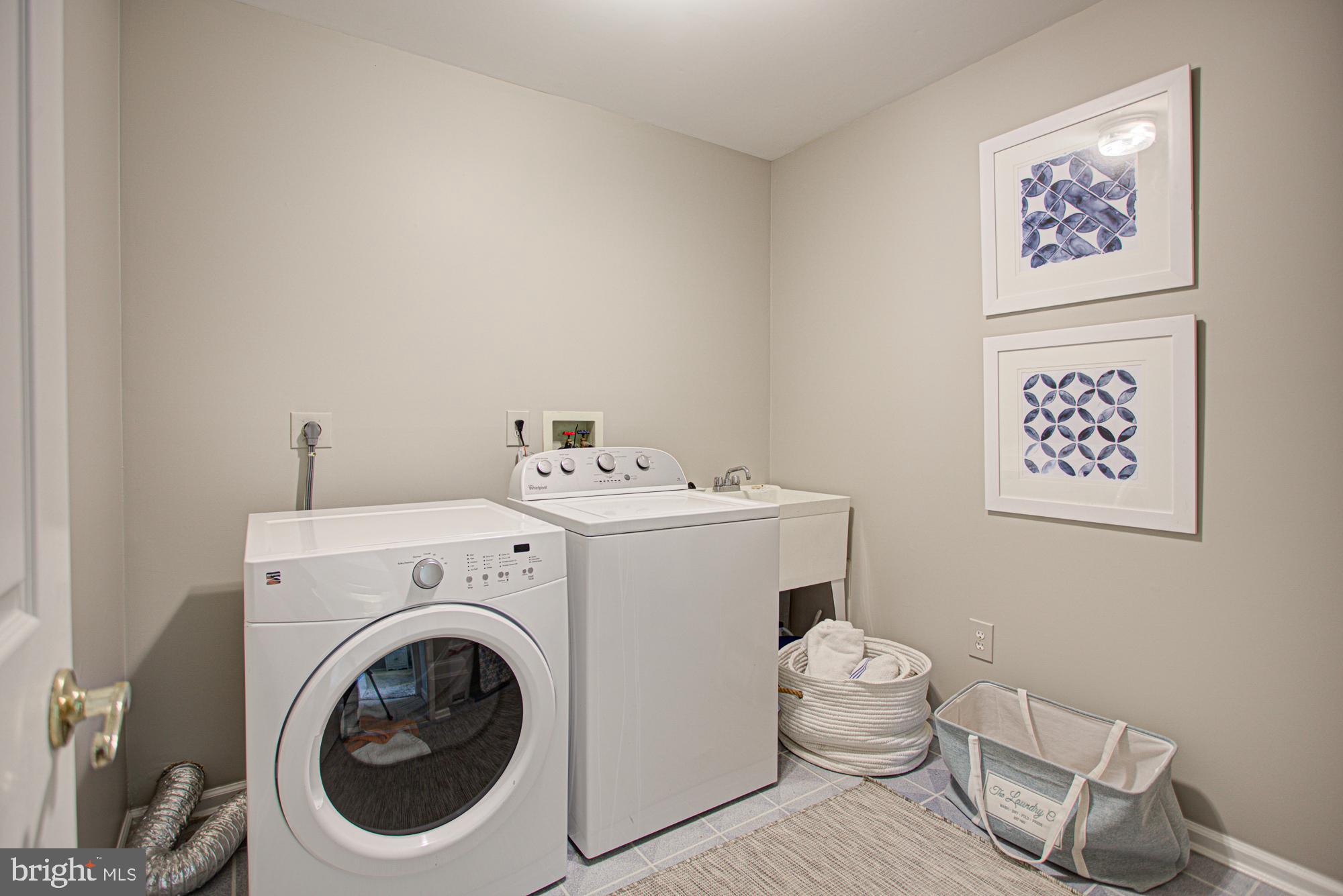 AVENEL - Residential