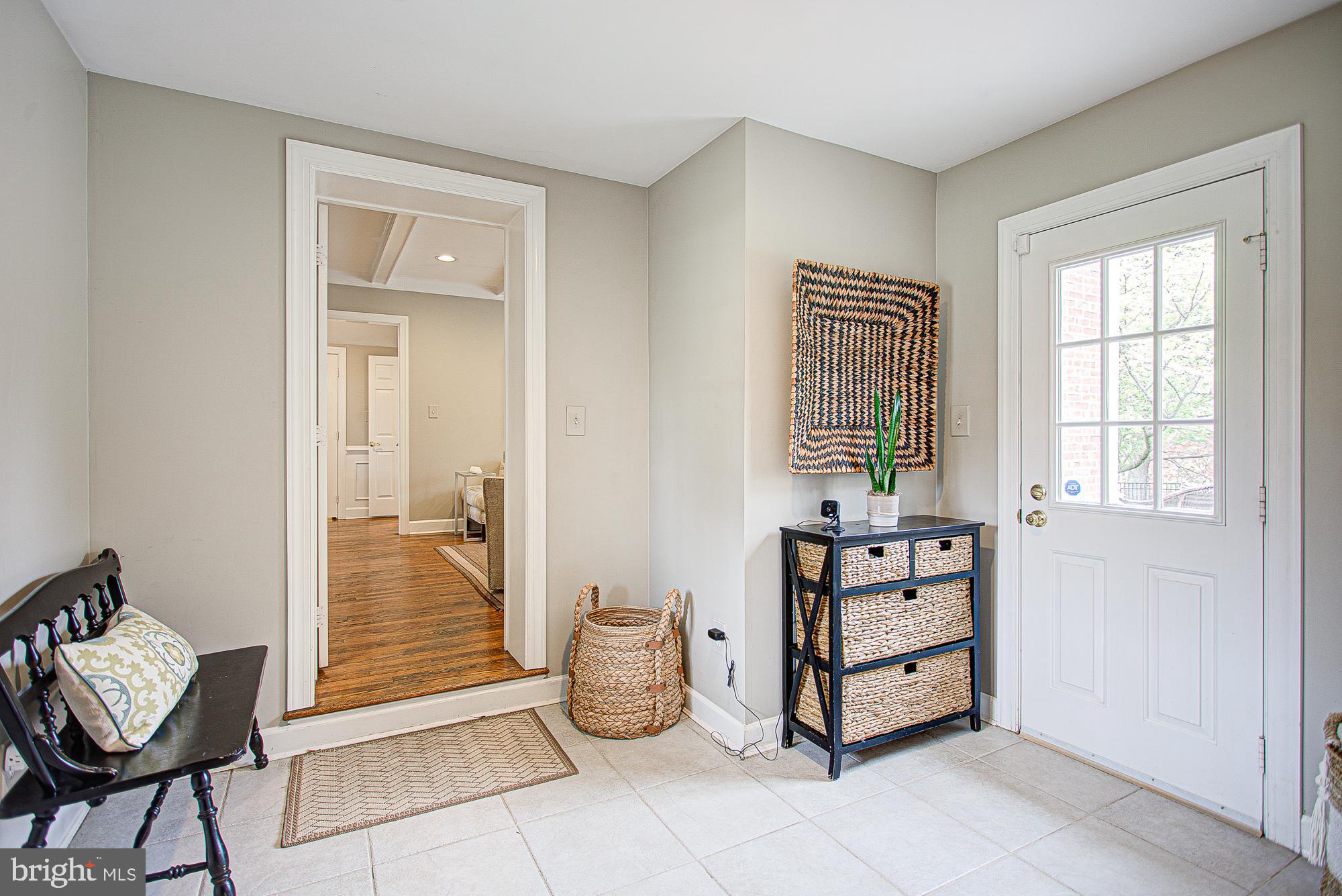 AVENEL - Residential