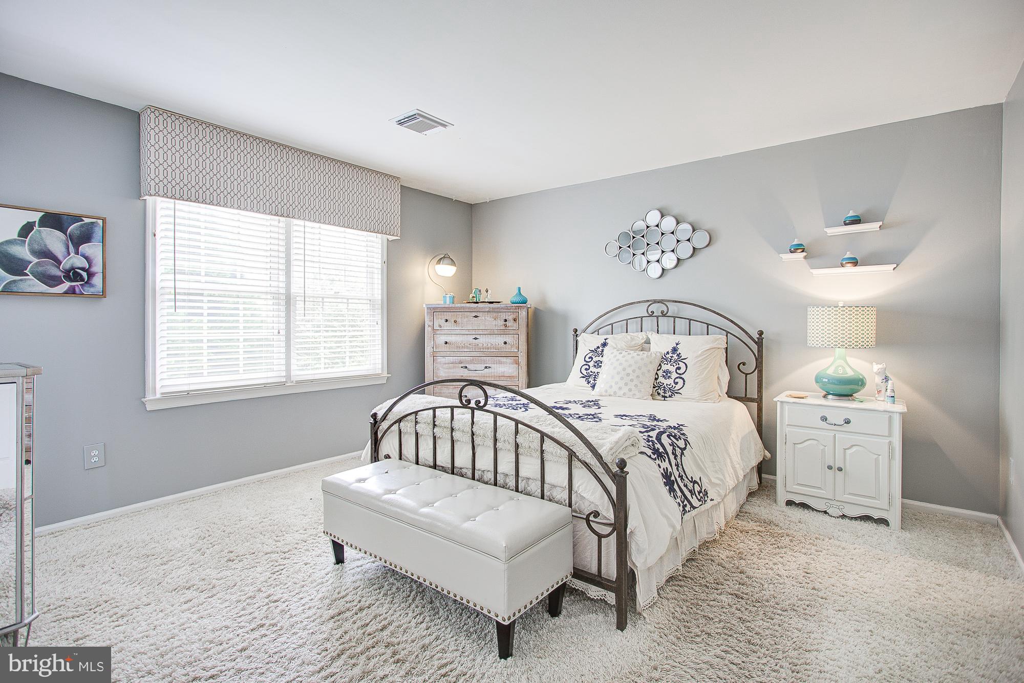 AVENEL - Residential