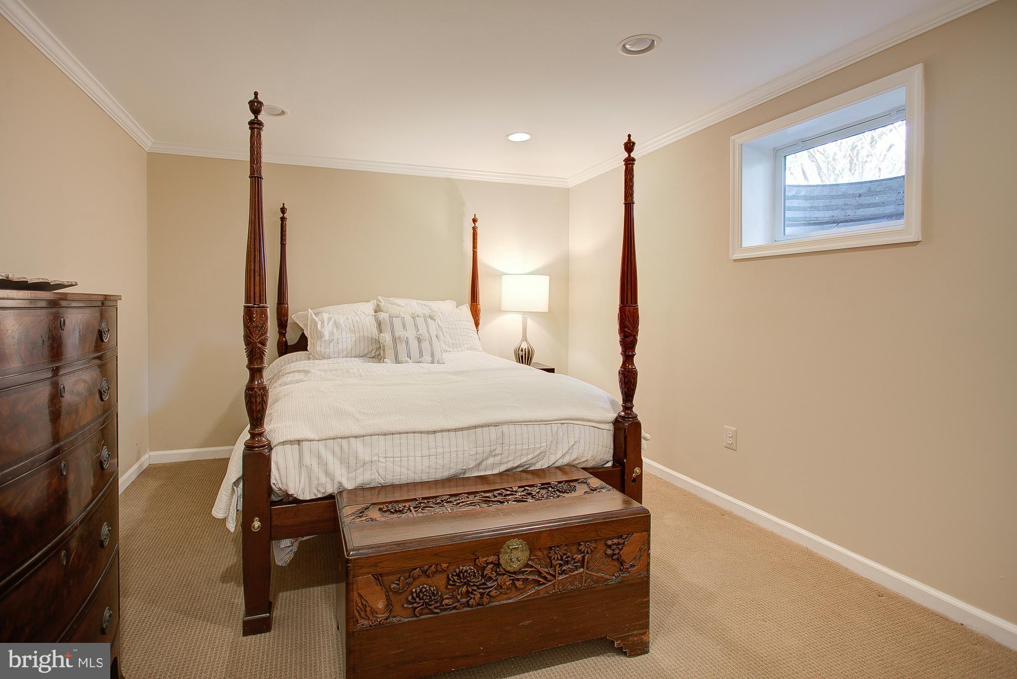 AVENEL - Residential