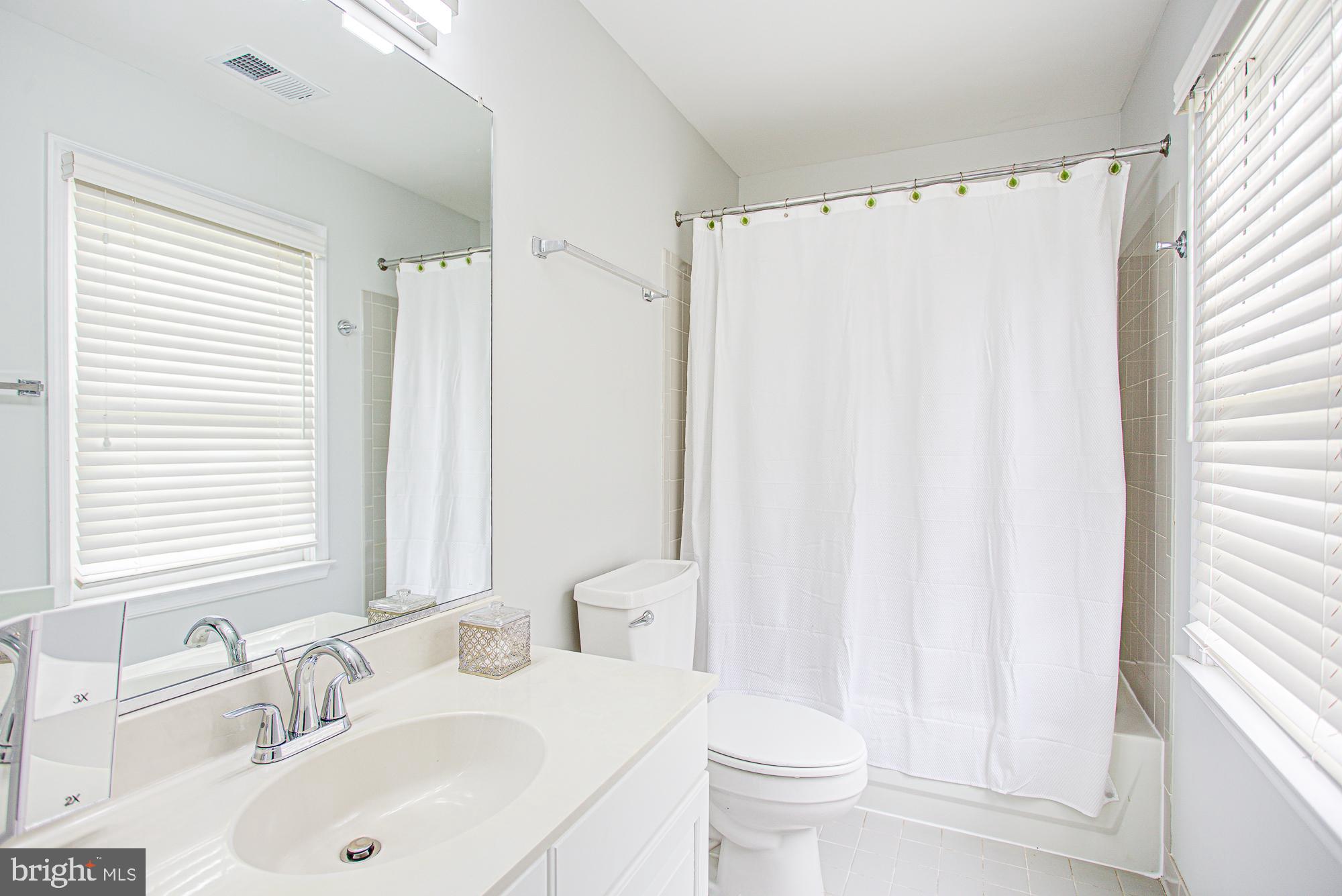 AVENEL - Residential