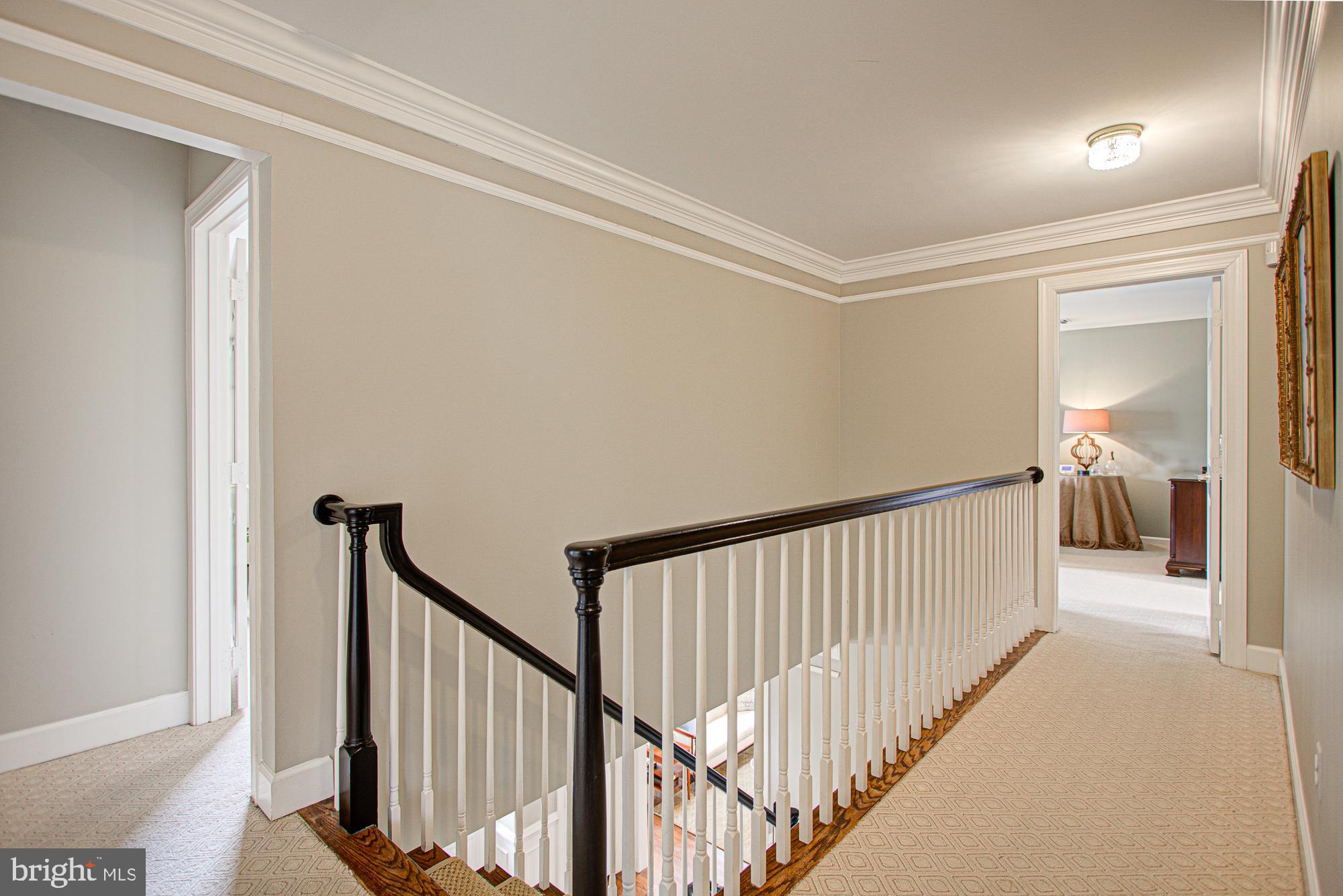 AVENEL - Residential