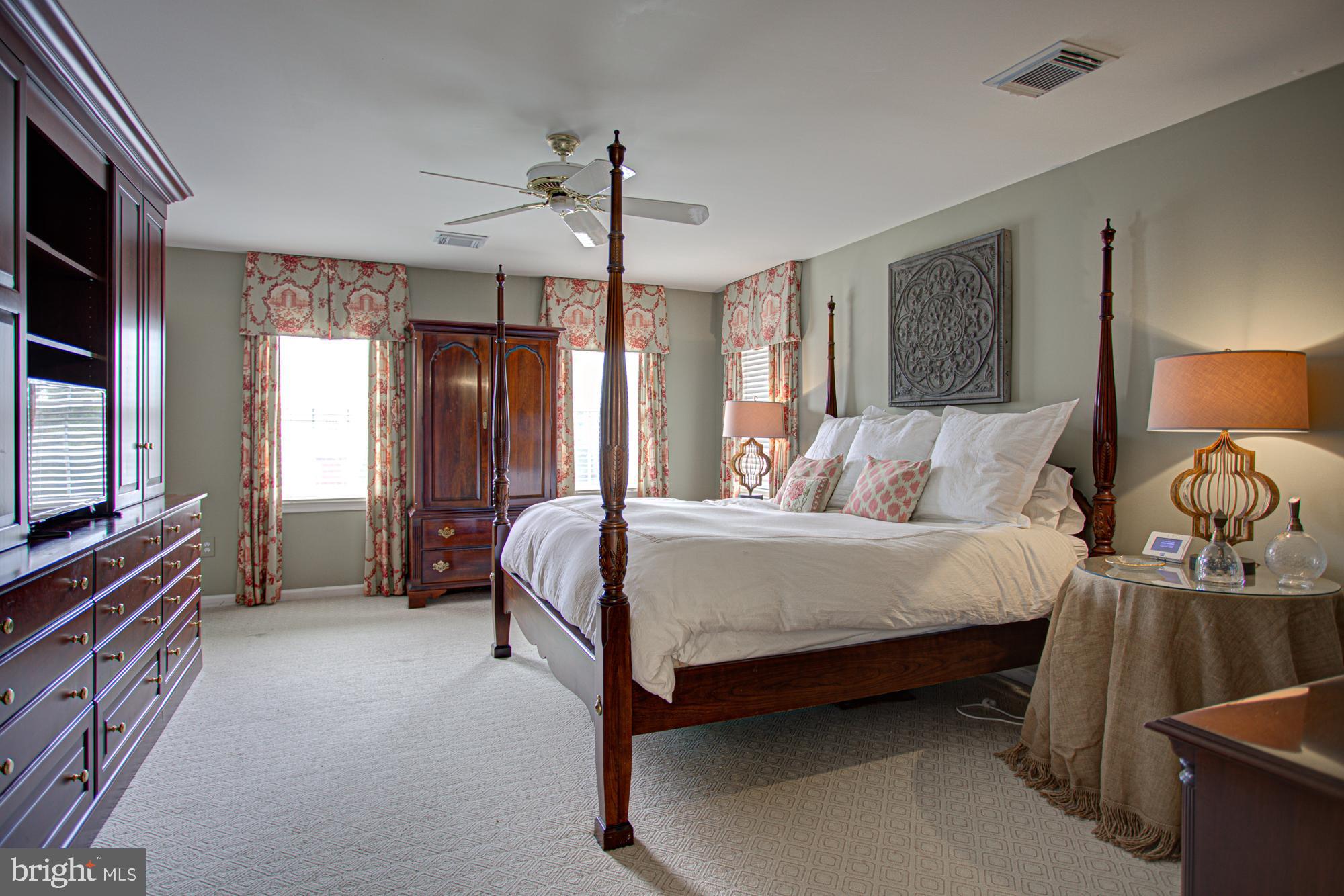 AVENEL - Residential