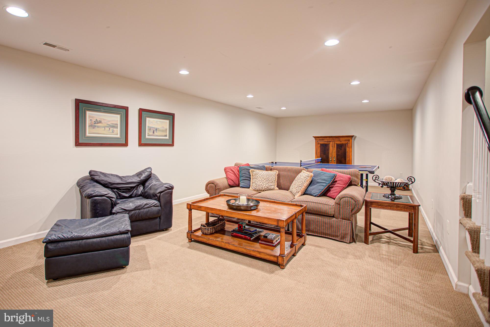 AVENEL - Residential