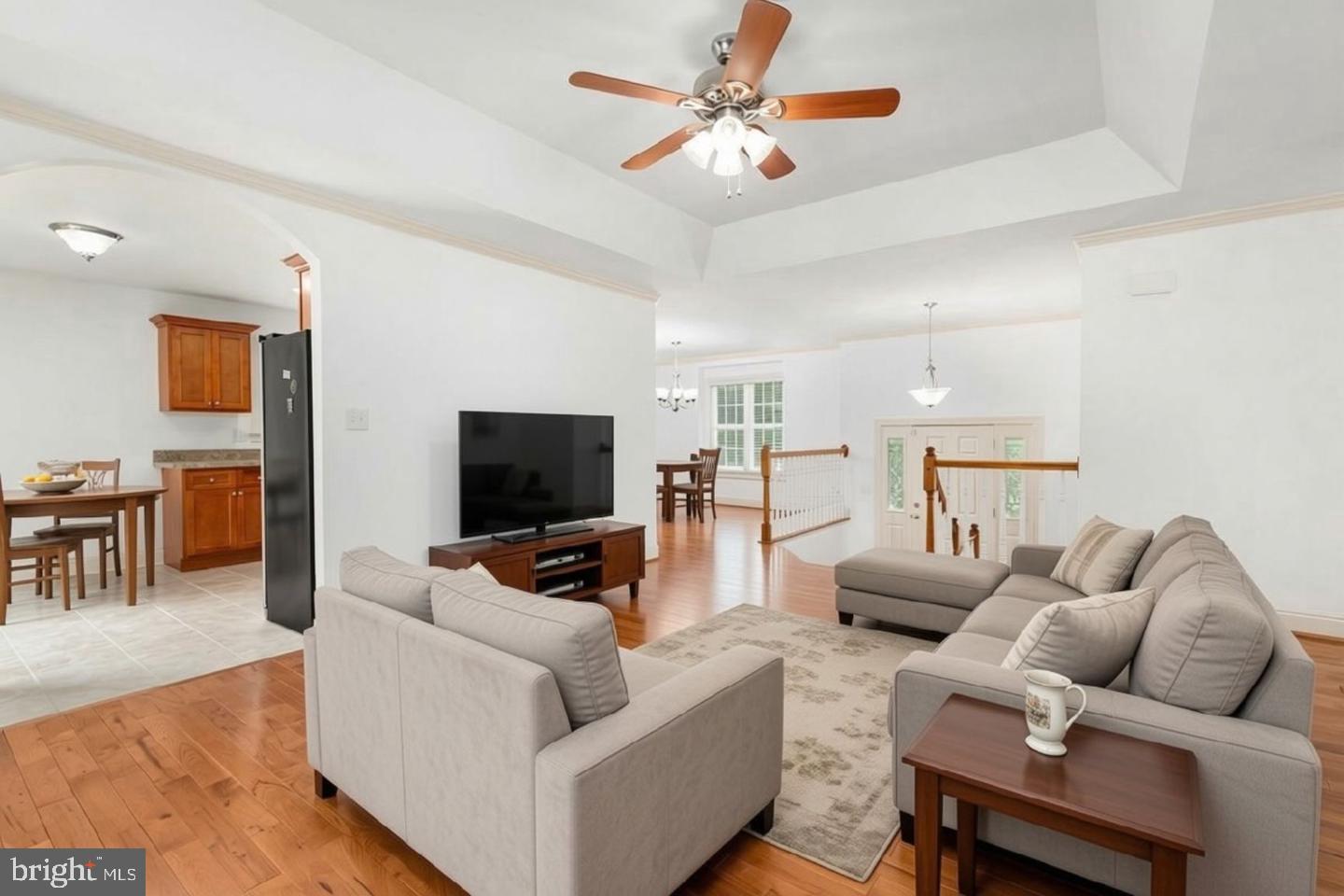 120 HAWK TRAIL