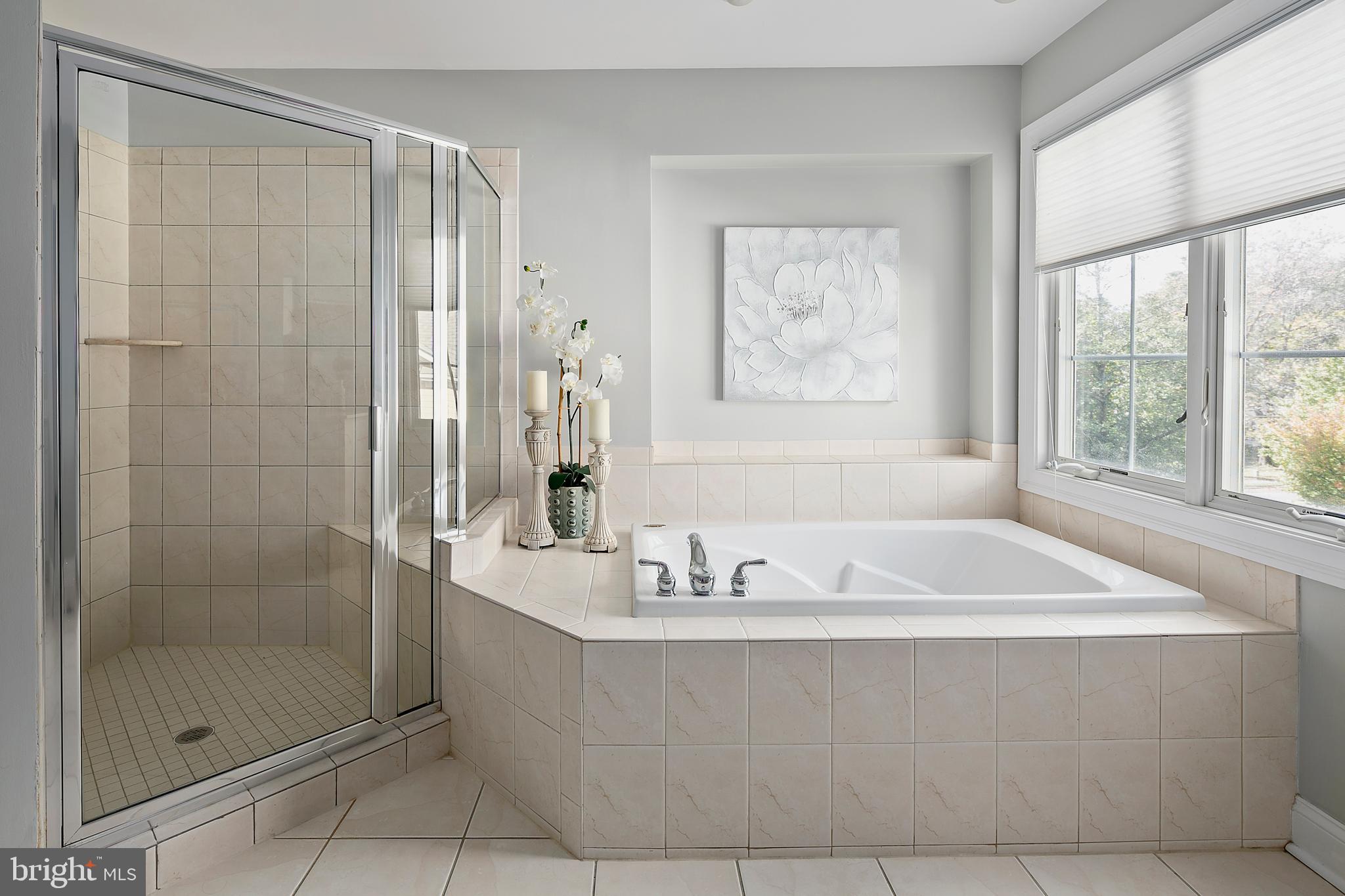 CREEK CROSSING VILLA - Residential