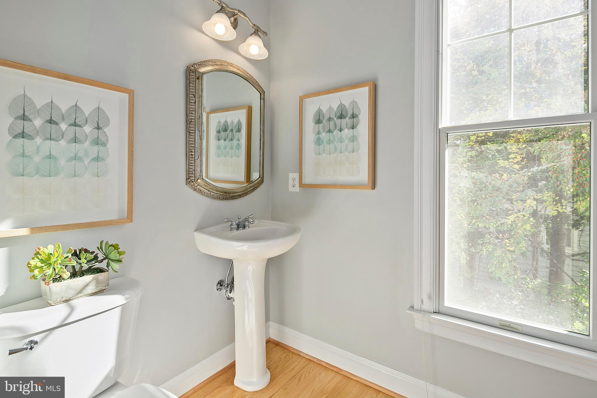 CREEK CROSSING VILLA - Residential