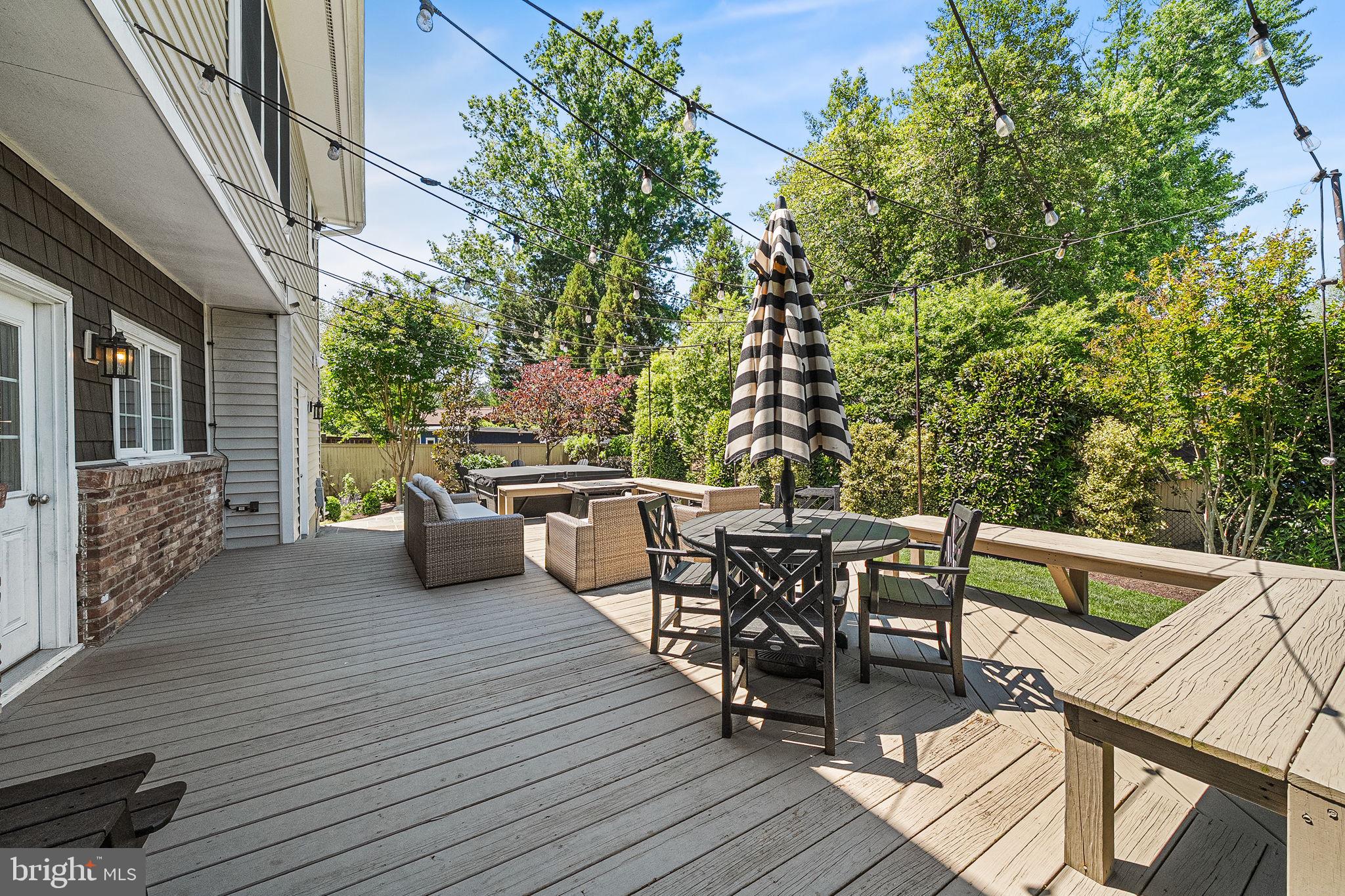 HOLLIN HALL VILLAGE - Residential