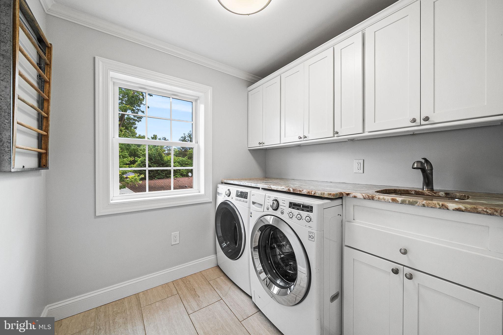 HOLLIN HALL VILLAGE - Residential