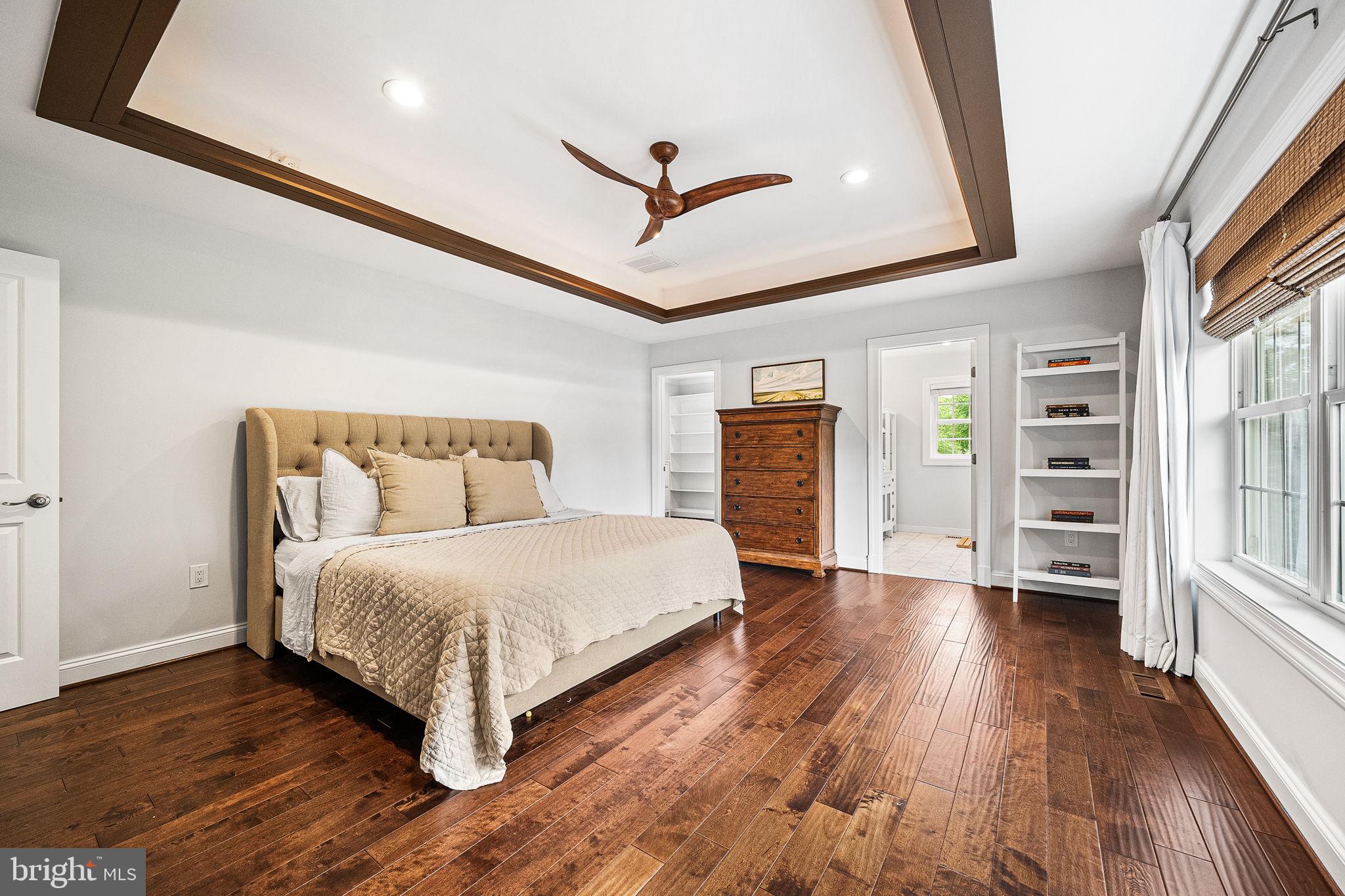 HOLLIN HALL VILLAGE - Residential