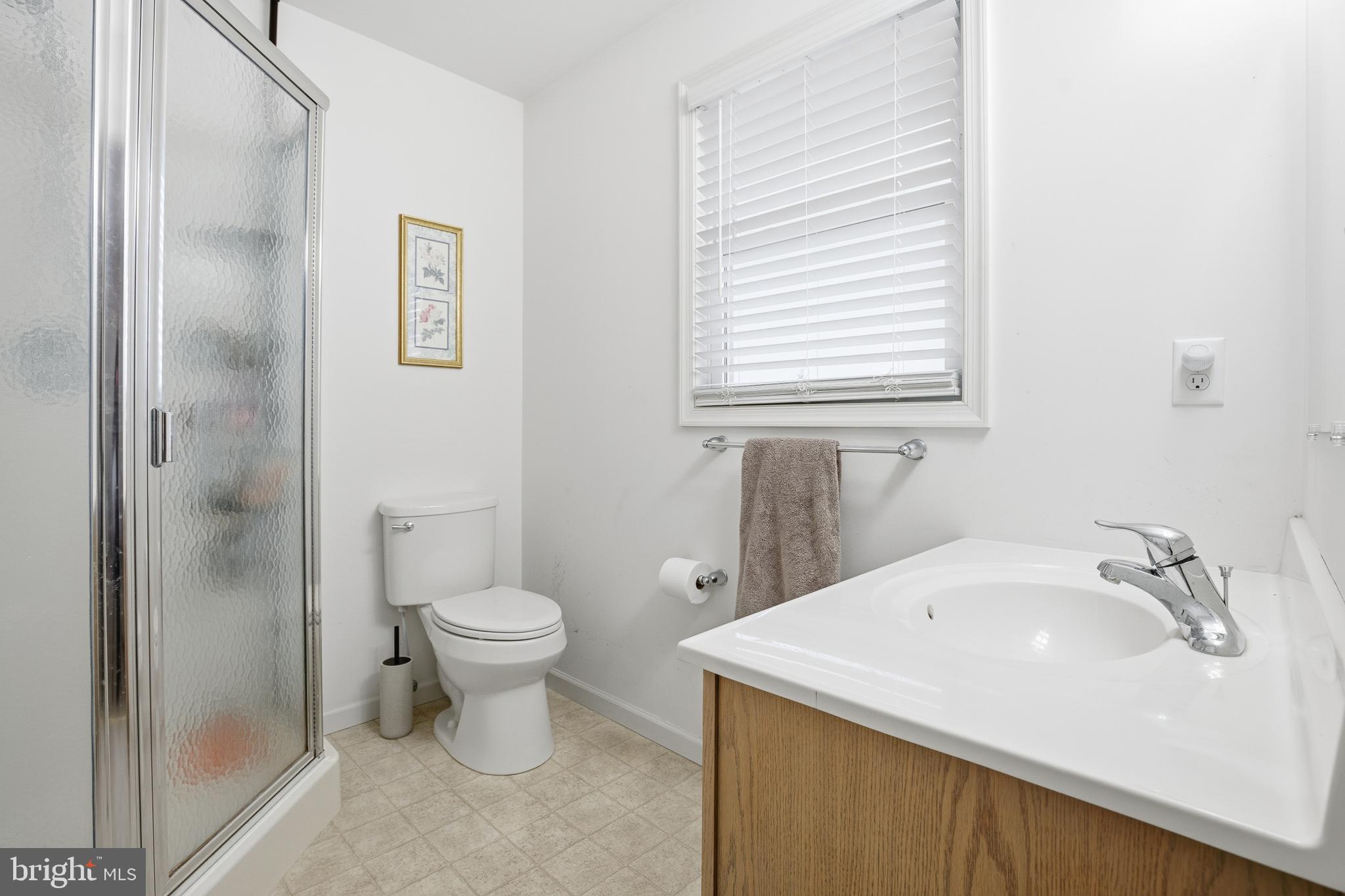 NEWBURG VILLAGE - Residential