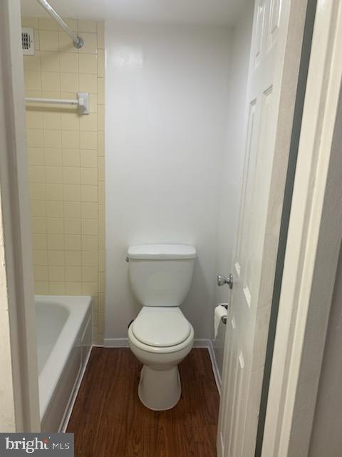 PRESIDENTIAL TOWERS - Residential