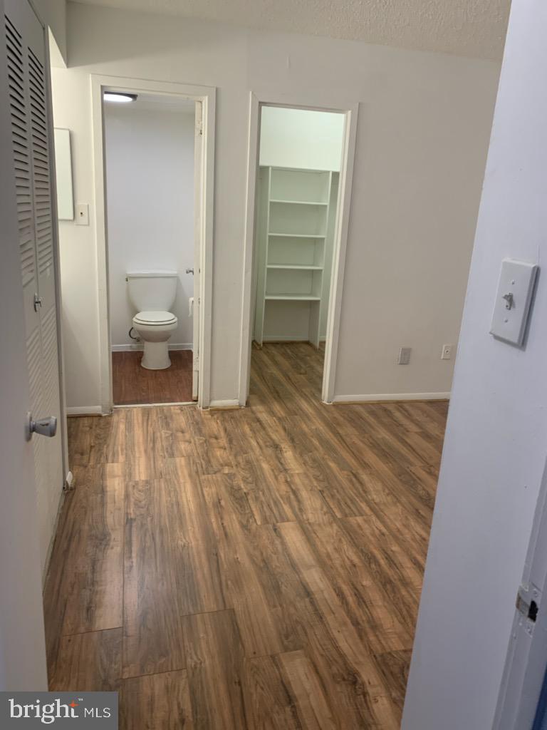 PRESIDENTIAL TOWERS - Residential