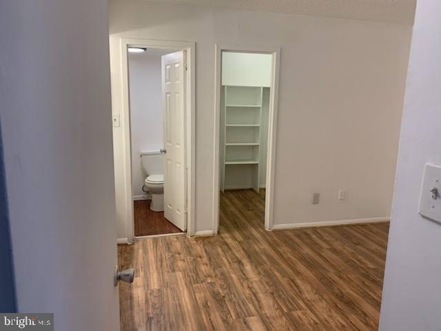 PRESIDENTIAL TOWERS - Residential