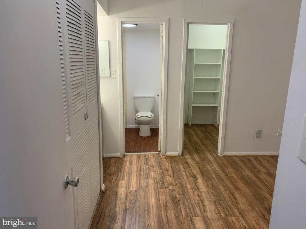 PRESIDENTIAL TOWERS - Residential