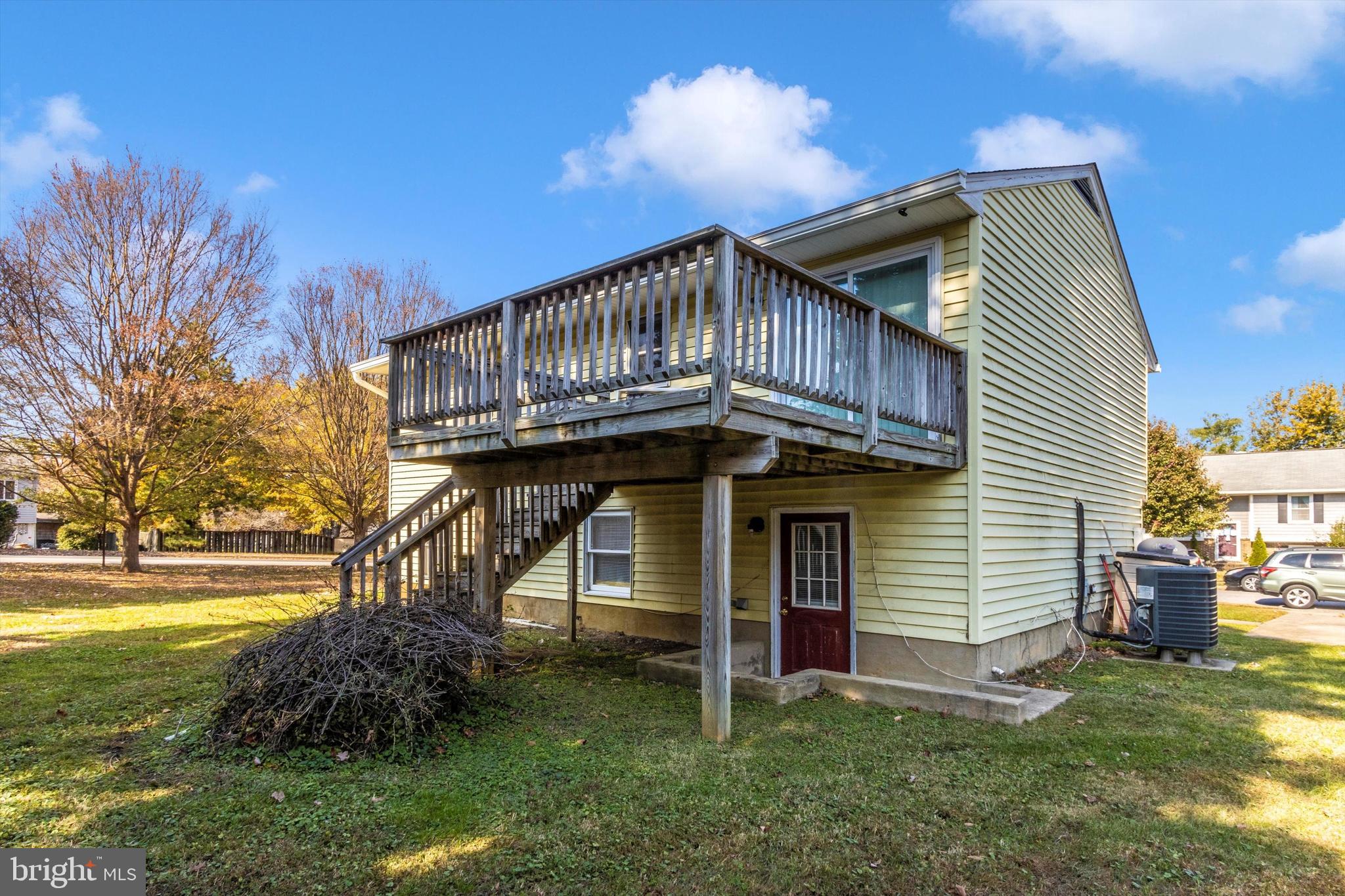 WILSHIRE - Residential