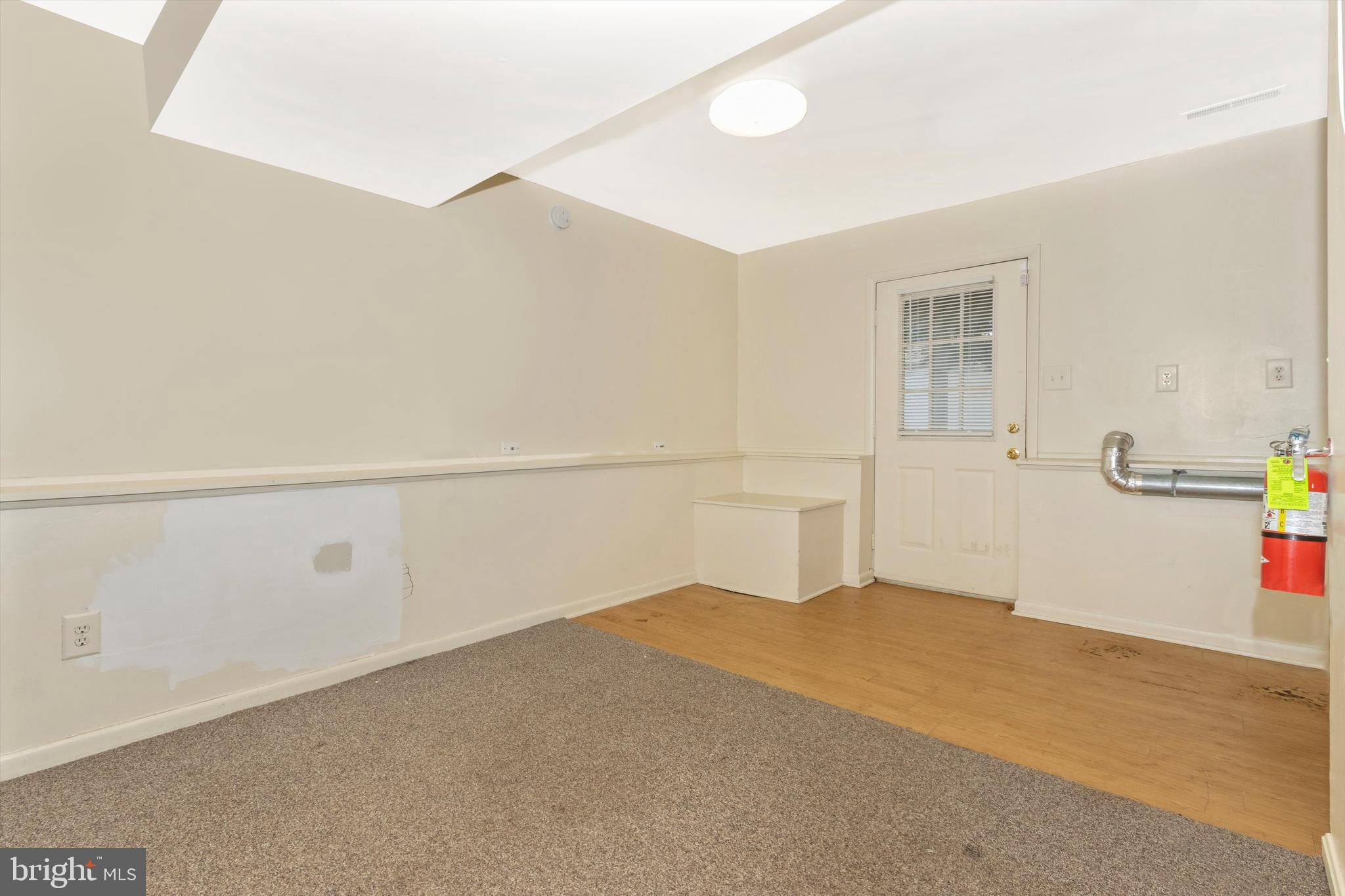 WILSHIRE - Residential