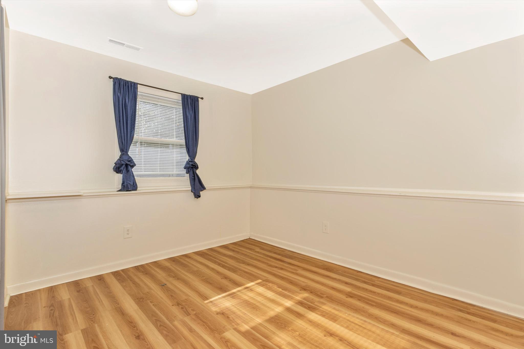 WILSHIRE - Residential