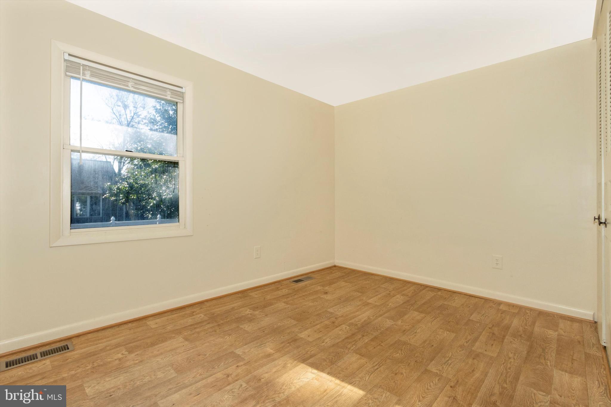 WILSHIRE - Residential