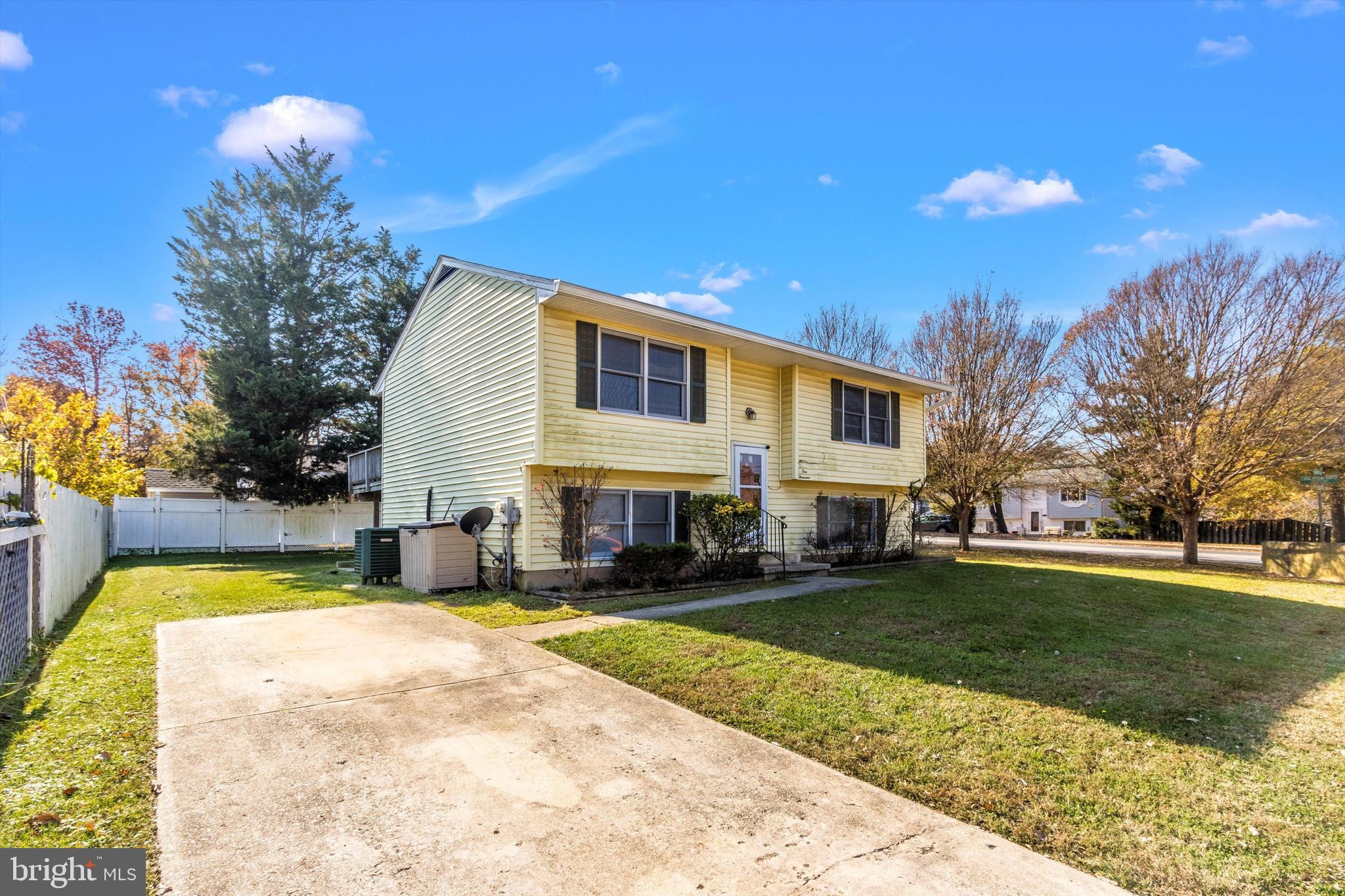 WILSHIRE - Residential