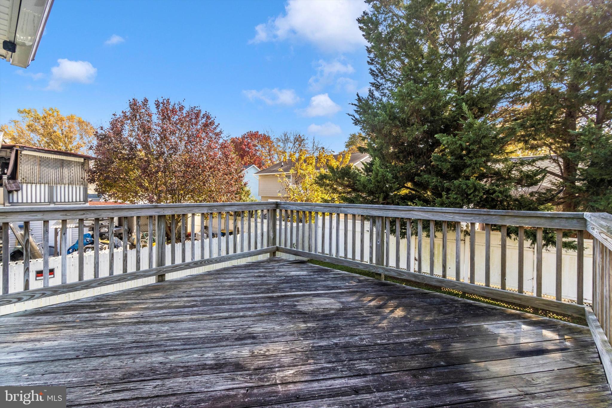 WILSHIRE - Residential