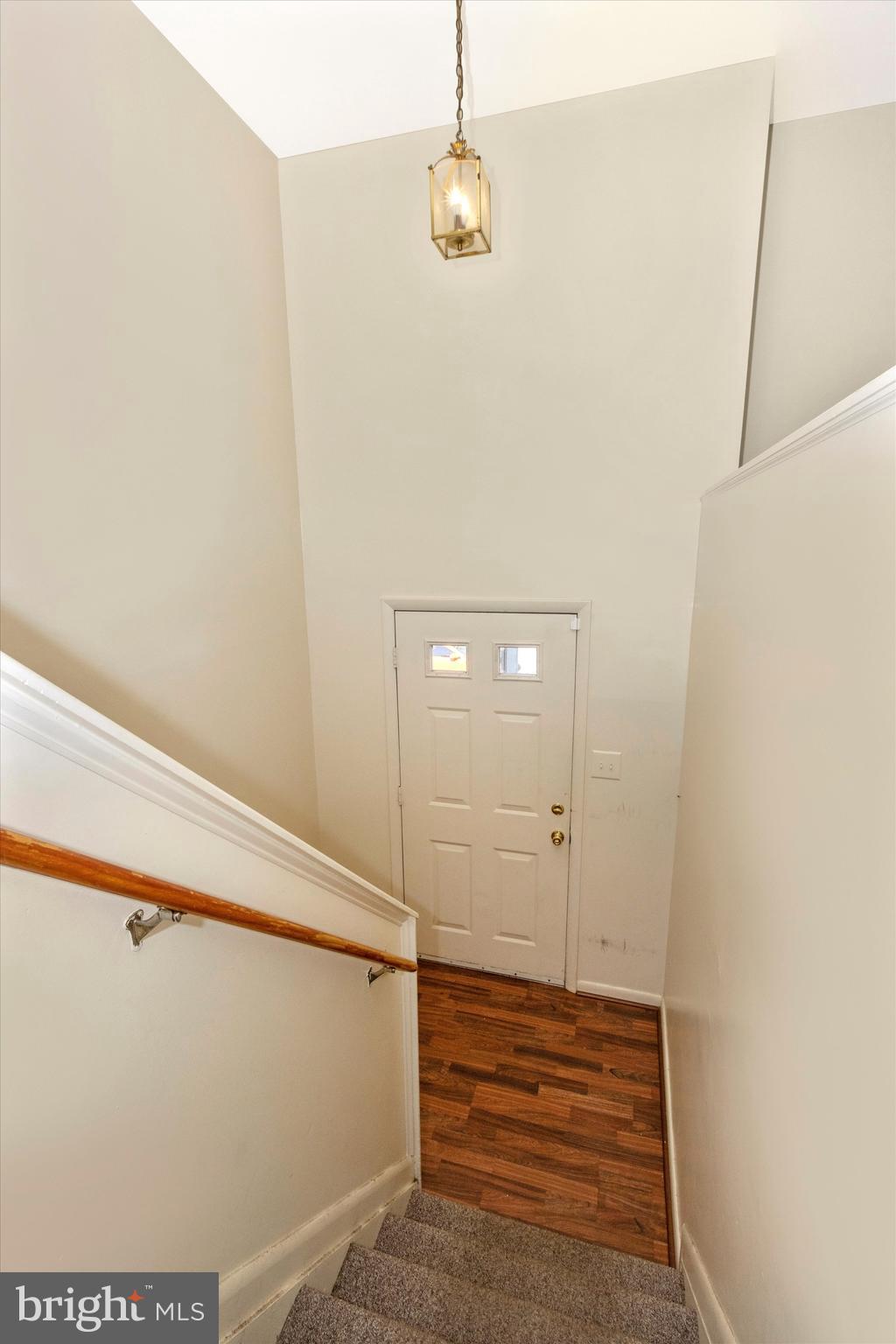 WILSHIRE - Residential