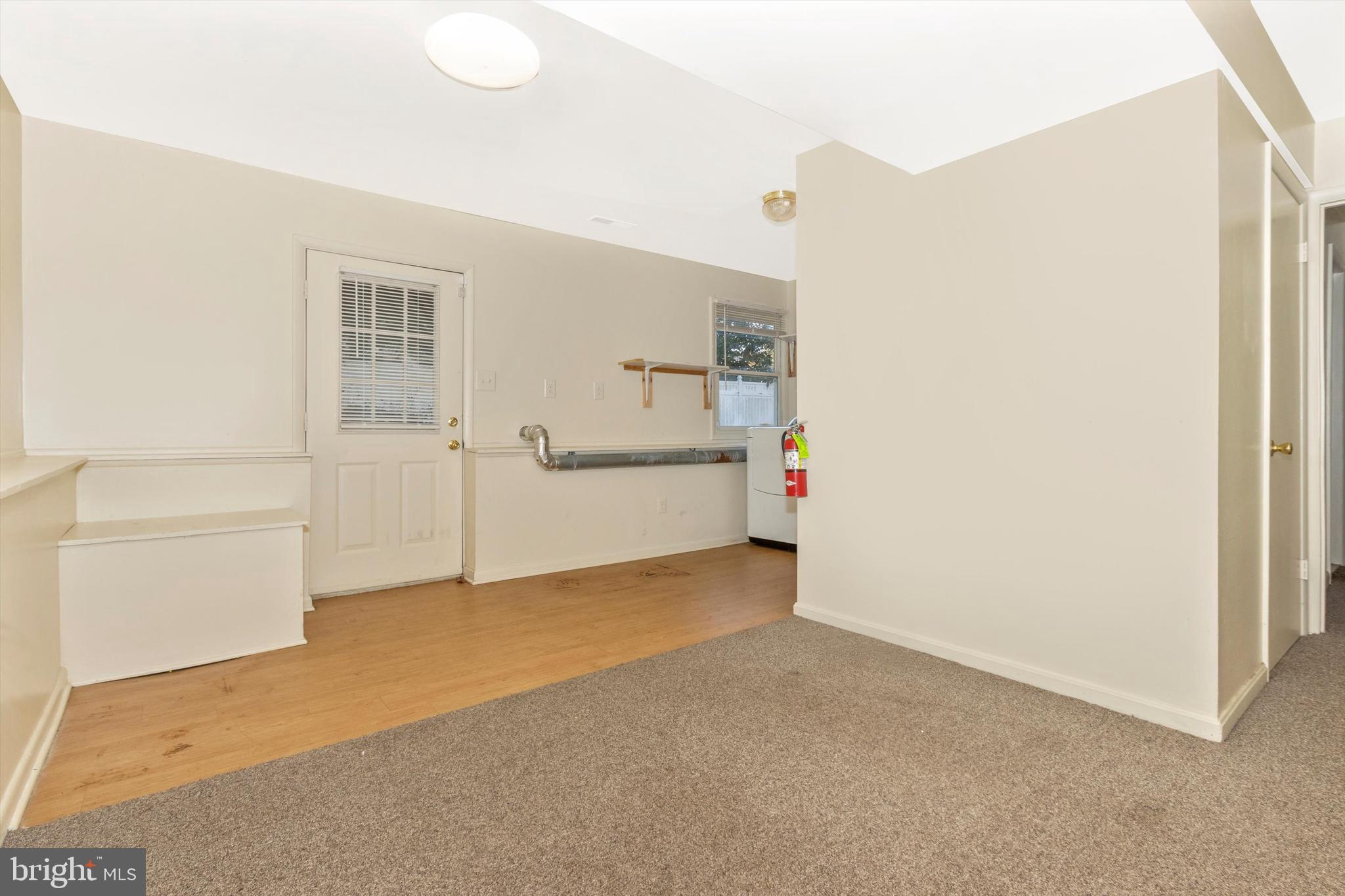 WILSHIRE - Residential