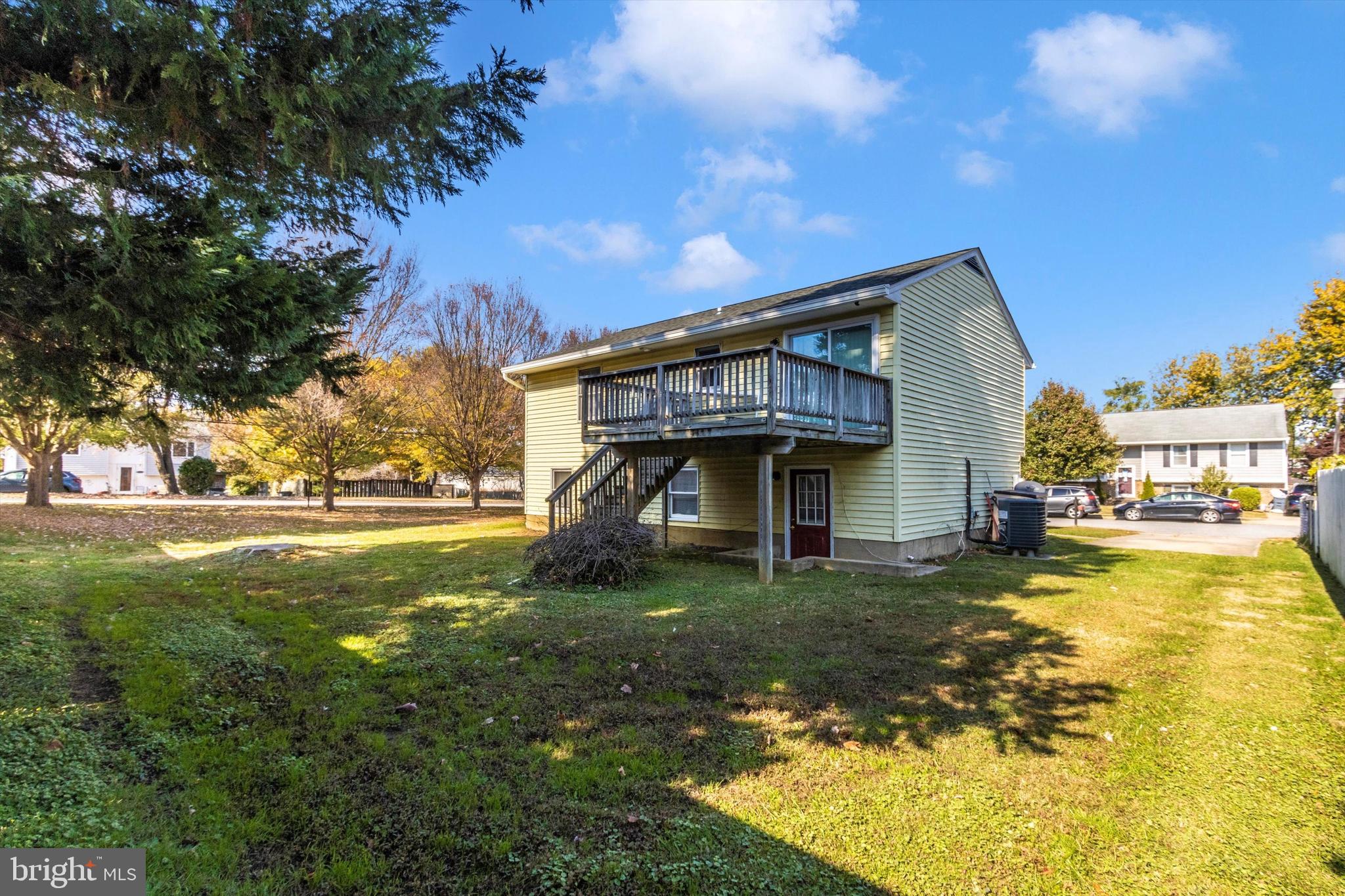 WILSHIRE - Residential