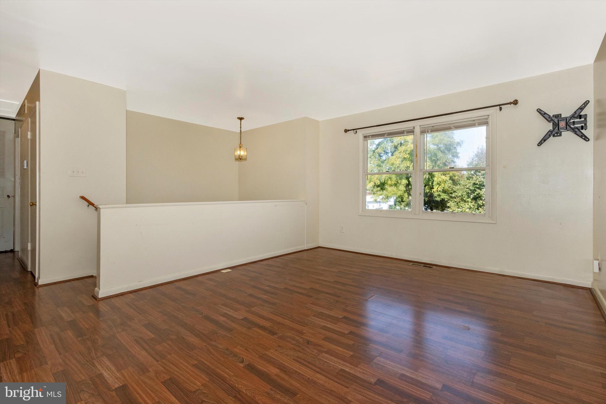 WILSHIRE - Residential