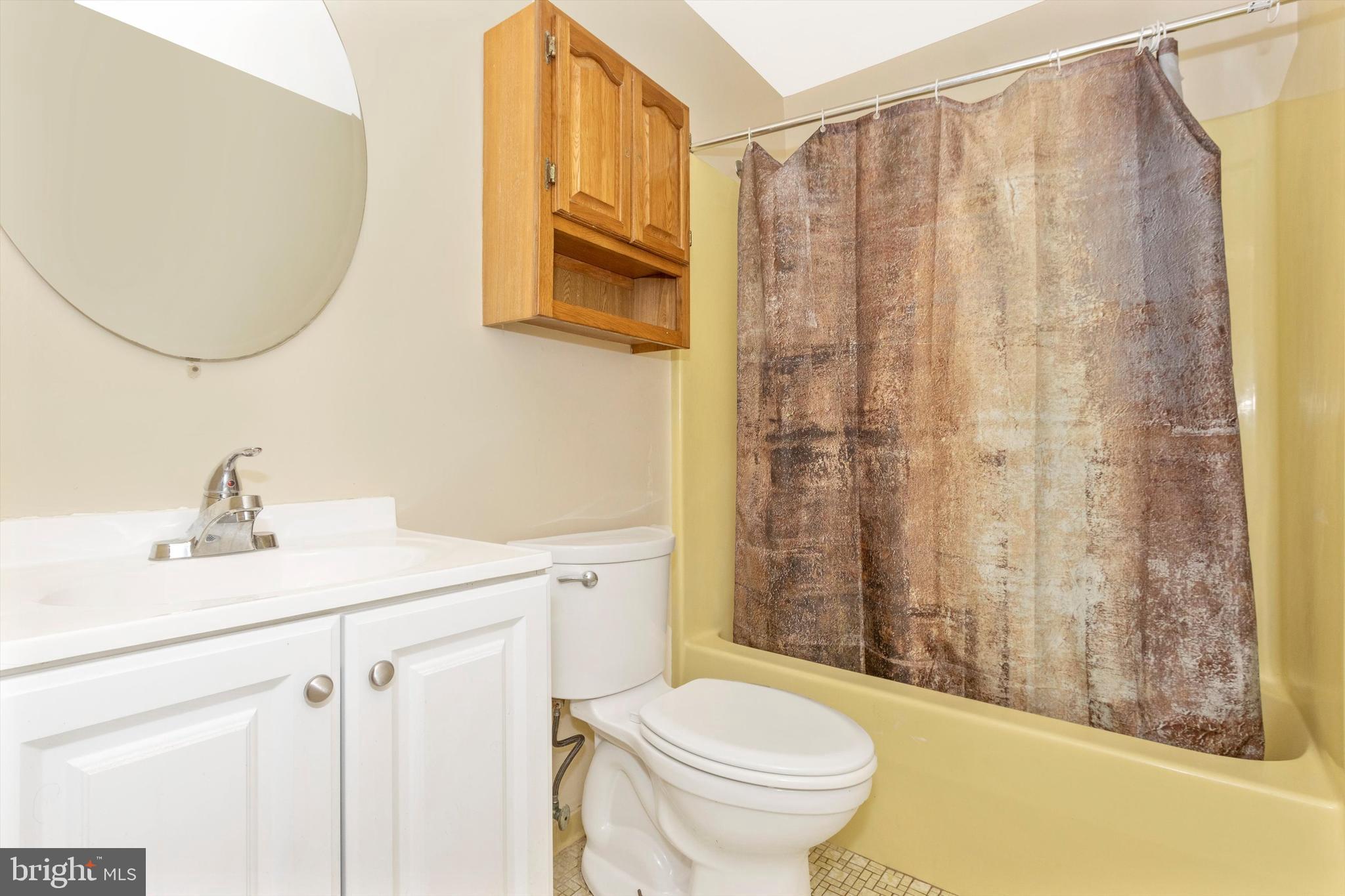 WILSHIRE - Residential