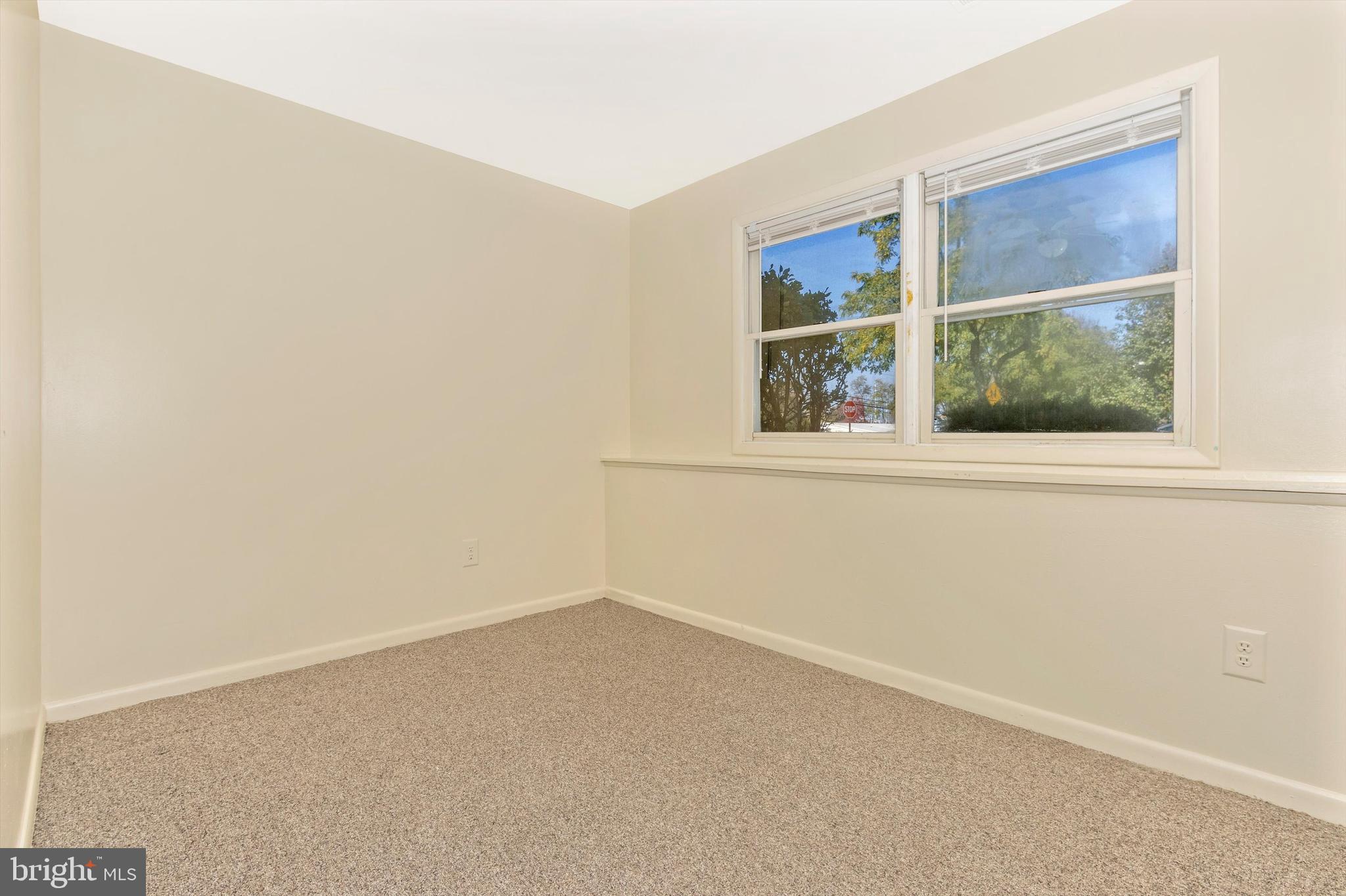 WILSHIRE - Residential