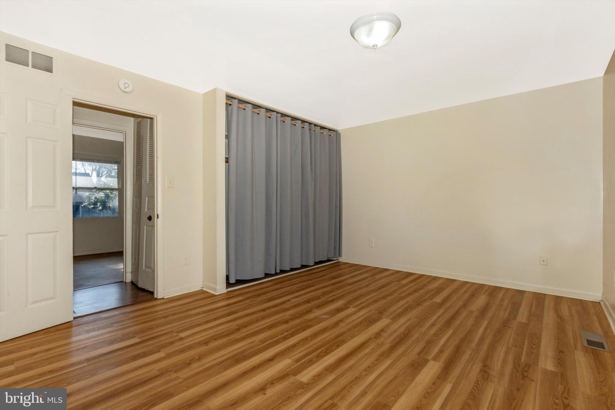 WILSHIRE - Residential