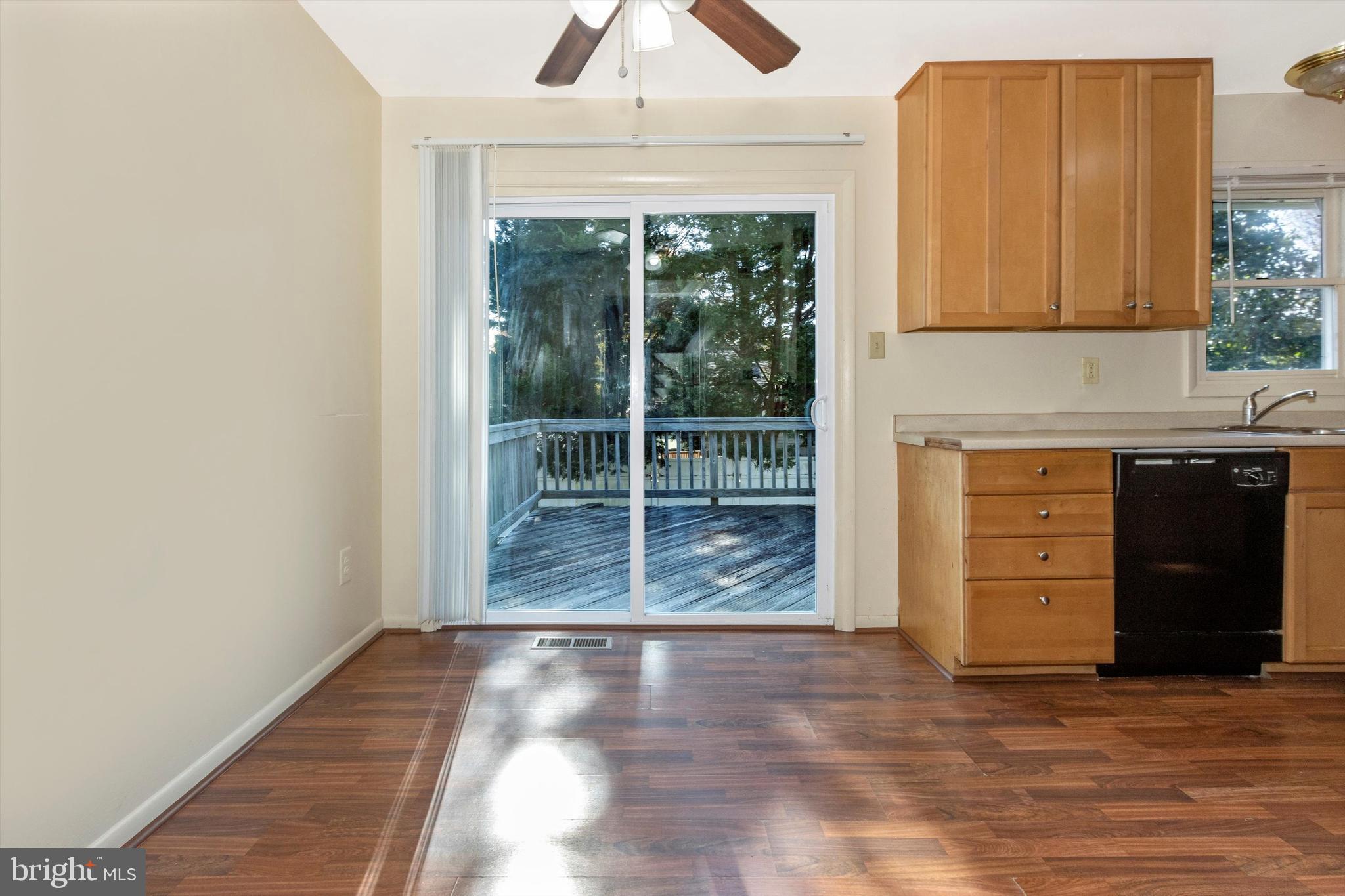 WILSHIRE - Residential