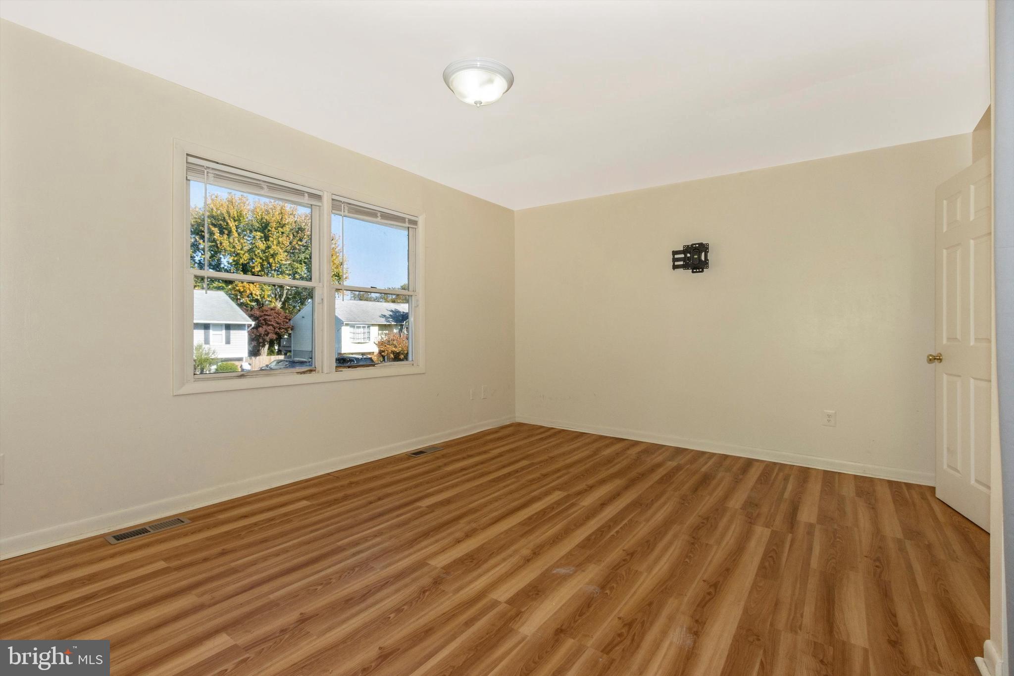 WILSHIRE - Residential